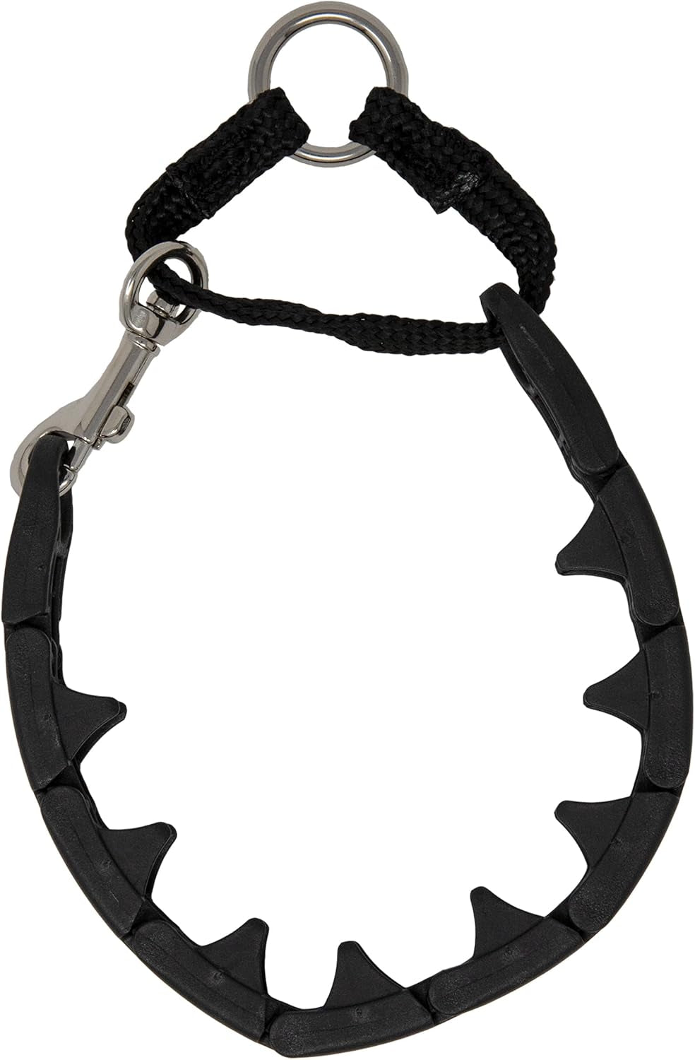 starmark-pro-training-dog-collar-large