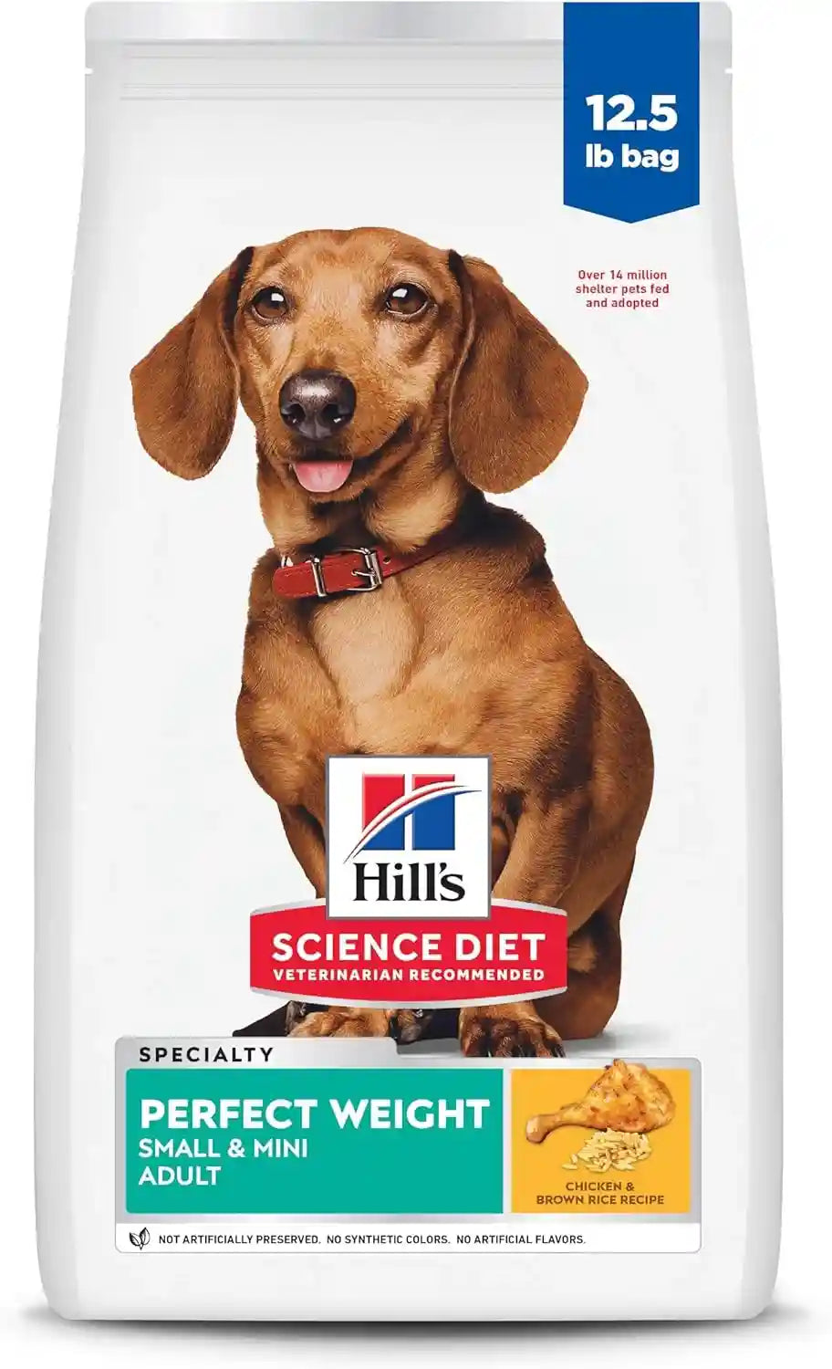 hills-science-diet-adult-perfect-weight-small-mini-dry-dog-food-1-veterinarian-recommended-chicken-recipe-4-lb-bag