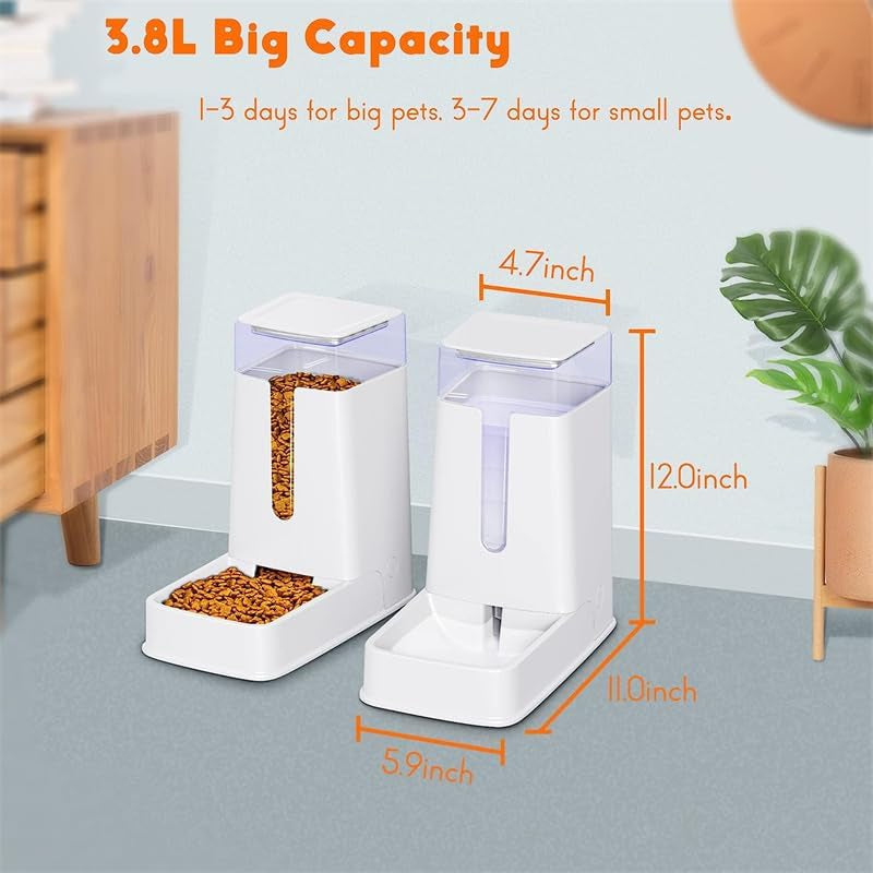 automatic-pet-feeders-automatic-dog-food-and-water-dispenser-water-dispenser-for-dogs-gravity-water-dispenser-cat-feeders-automatic-cat-food-dog-water-and-food-dispenser-gravity-pet-water-dispenser
