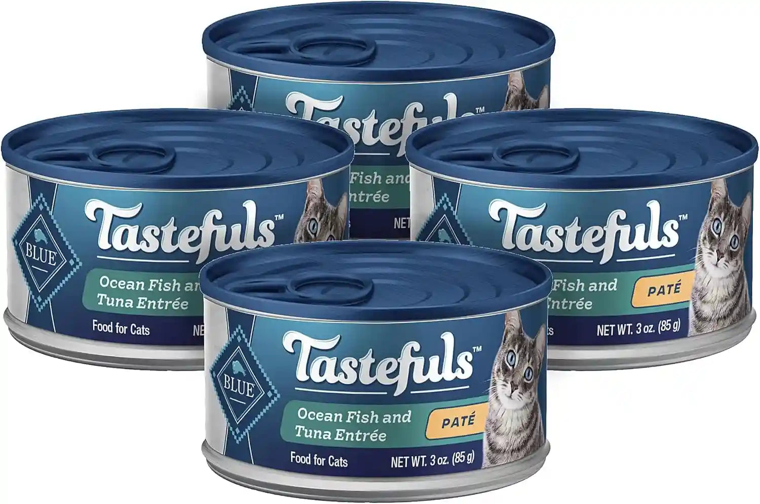 blue-buffalo-tastefuls-wet-cat-food-pate-variety-pack-chicken-turkey-chicken-ocean-fish-tuna-for-adult-cats-made-with-natural-ingredients-5-5-oz-each-24-cans