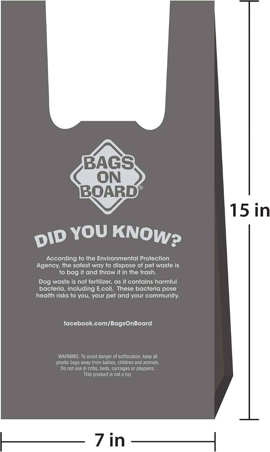 bags-on-board-dog-poop-bags-with-easy-tie-handles-drawer-pack-200-count-extra-thick-waste-pickup-bags-easy-tie-handles-easy-dispensing-drawer-pack-strong-leak-proof-design-200-count