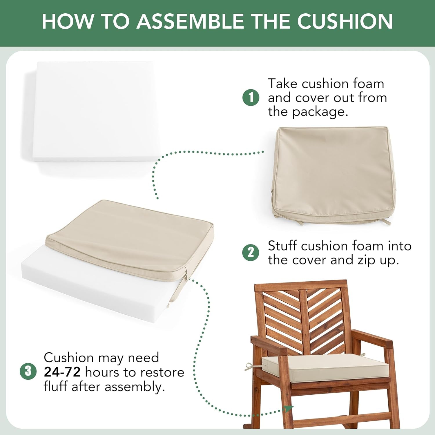 outdoor-chair-cushions-set-of-4-waterproof-fade-resistant-seat-cushion-for-patio-furniture-18-5-x-16-x-2-inch-chair-pads-with-ties-and-hidden-zipper-patio-chair-cushion-replacement-beige