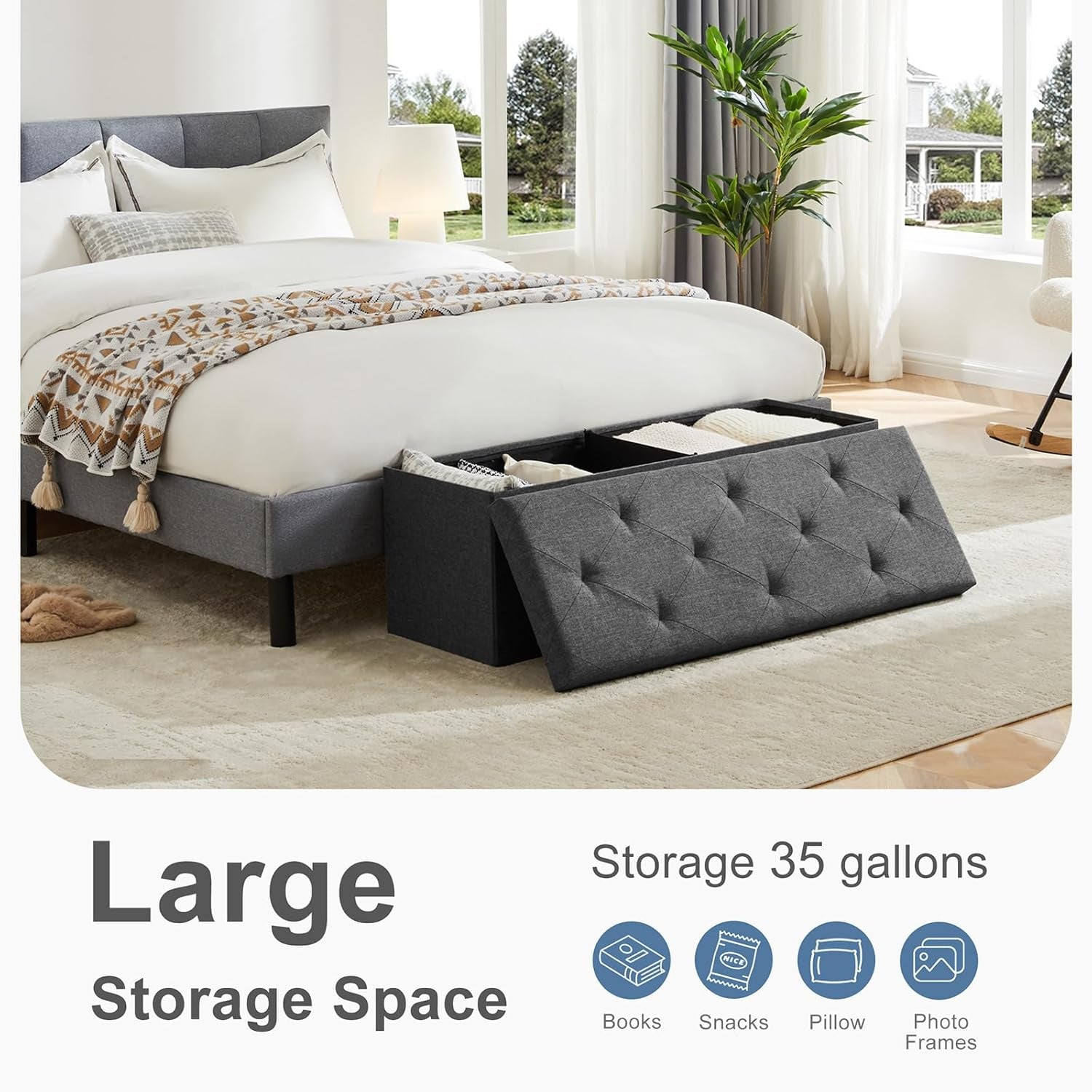 43-inch-folding-storage-ottoman-bench-large-ottoman-with-storage-storage-chest-with-thicker-foam-padded-seat-end-of-bed-foot-rest-stool-for-bedroom-living-room-entryway-load-660-lbs-grey