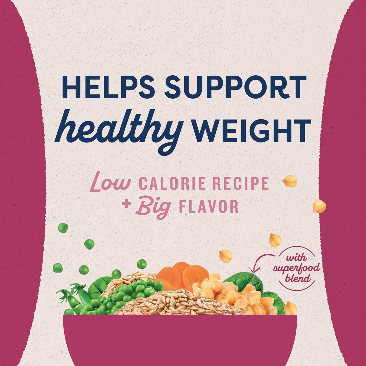 natural-balance-original-ultra-fat-dogs-chicken-meal-salmon-meal-barley-recipe-adult-dry-dog-food-24-lbs