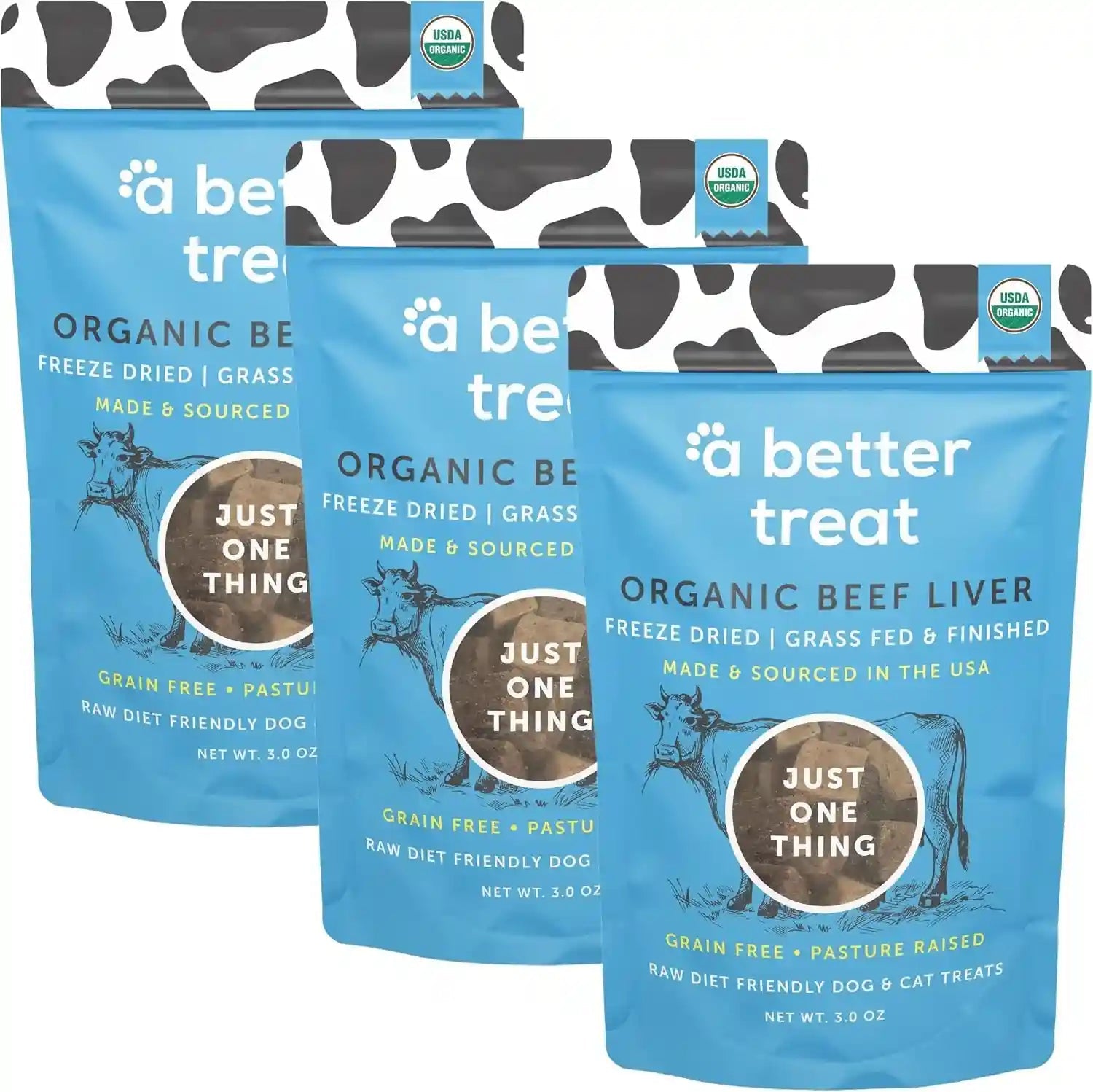 a-better-treat-organic-freeze-dried-single-ingredient-100-grass-fed-and-finished-beef-liver-dog-treats-cat-treats-natural-healthy-grain-free-high-protein-diabetic-friendly-made-in-usa