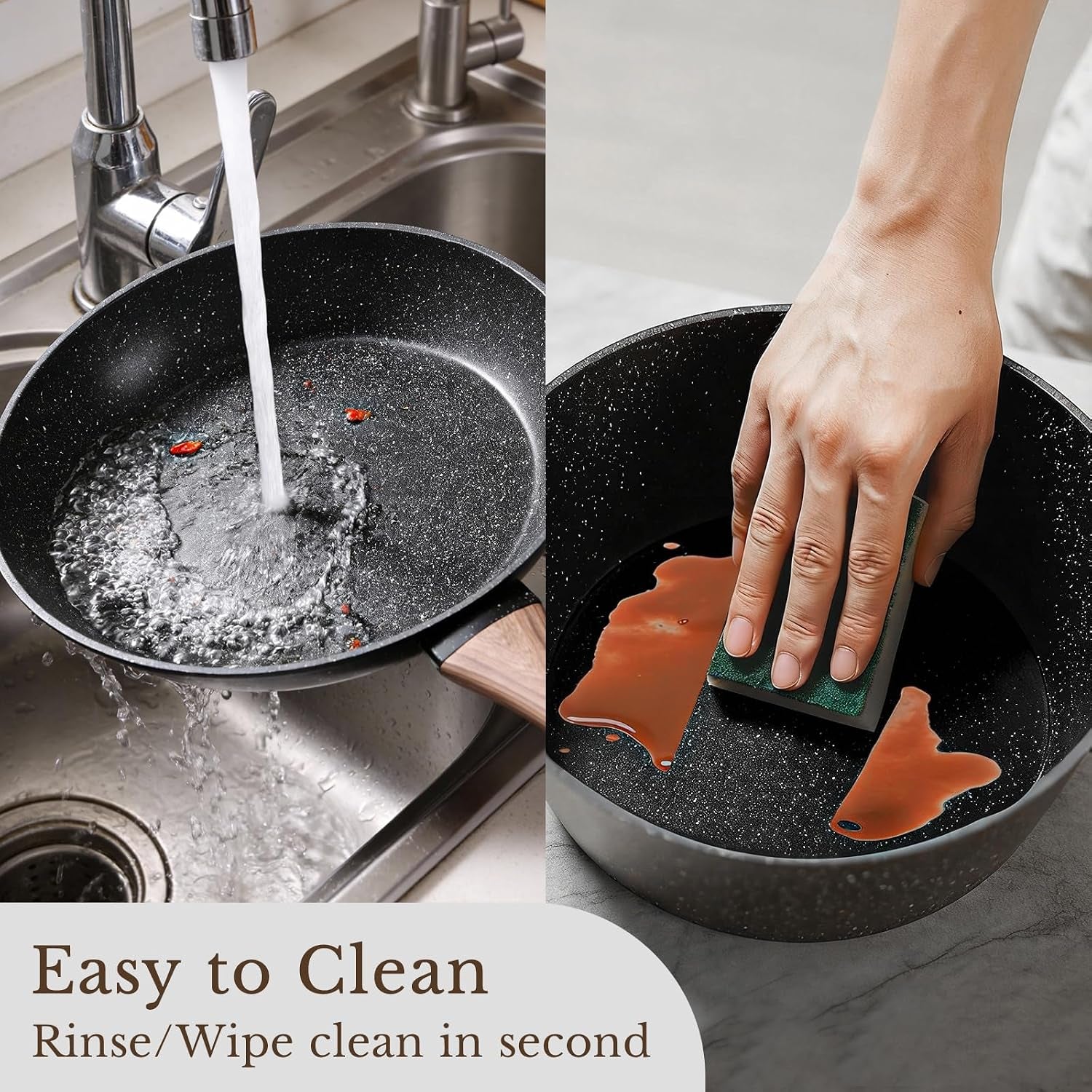 25-pcs-pots-and-pans-set-nonstick-ceramic-cookware-sets-healthy-non-toxic-large-capacity-induction-compatible-cooking-set-with-frying-pans-saucepans-pfas-ptfe-pfoa-free-classic-black