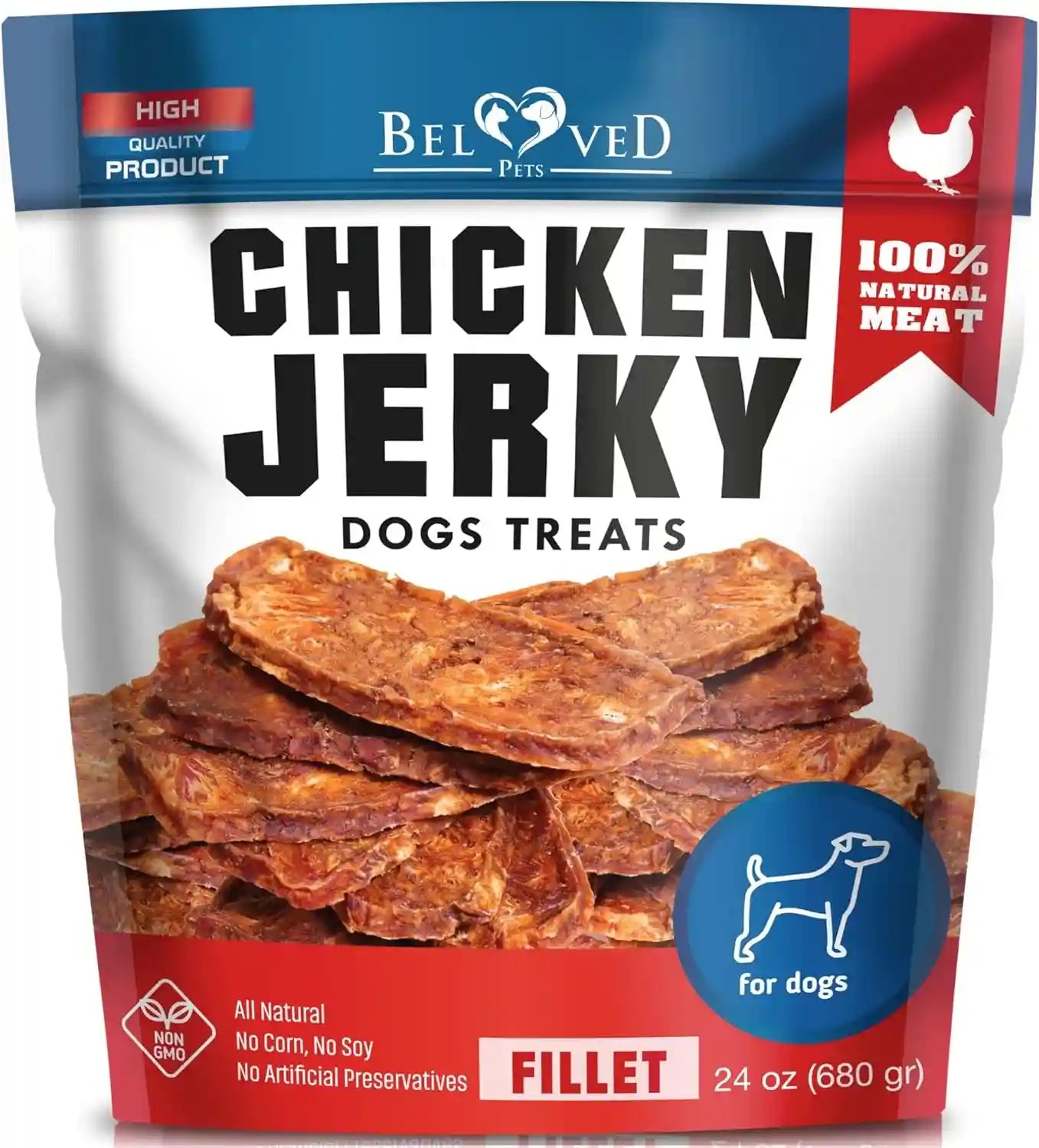 dog-treats-duck-jerky-1-5-lb-dog-food-high-protein-chews-for-large-medium-small-breeds-natural-healthy-training-strips-snacks-human-grade-real-meat-grain-free-rawhide-free-bulk-pack