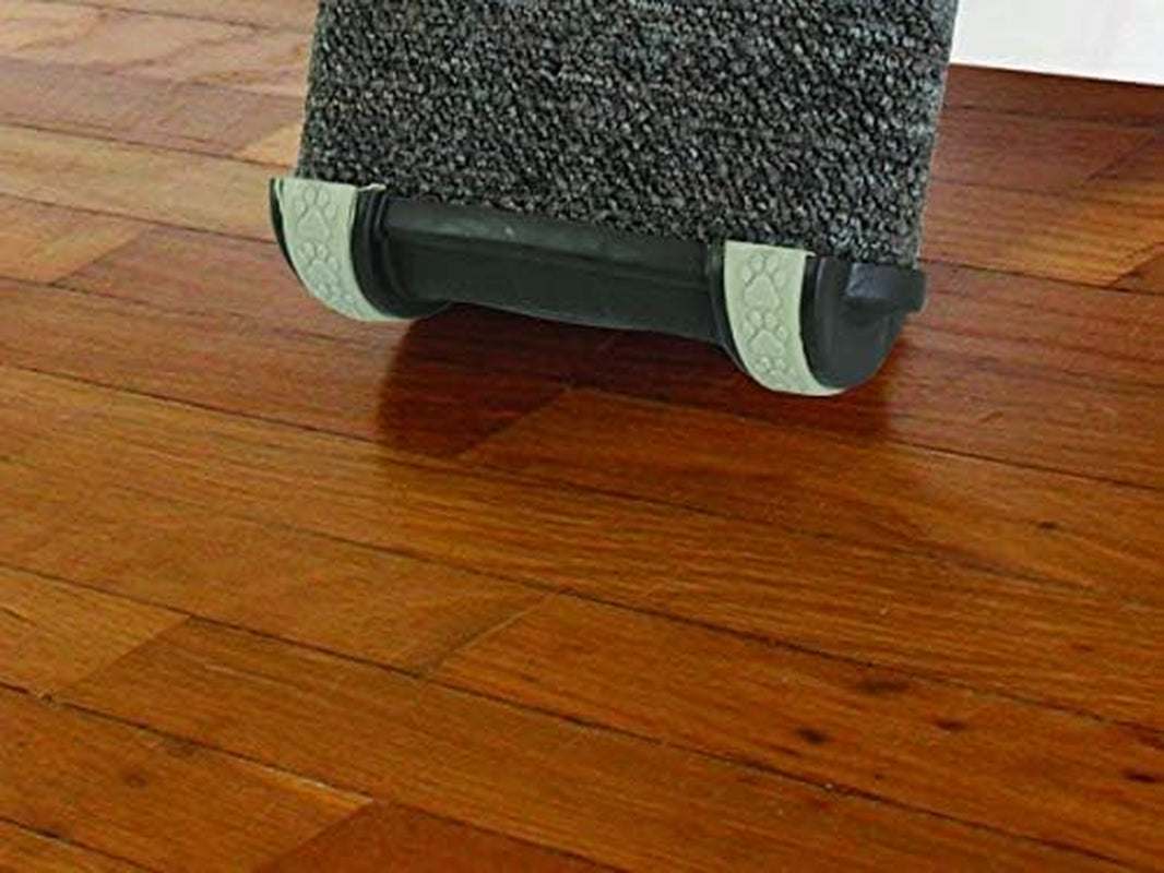 omega-paw-lean-it-scratching-post-19-cat