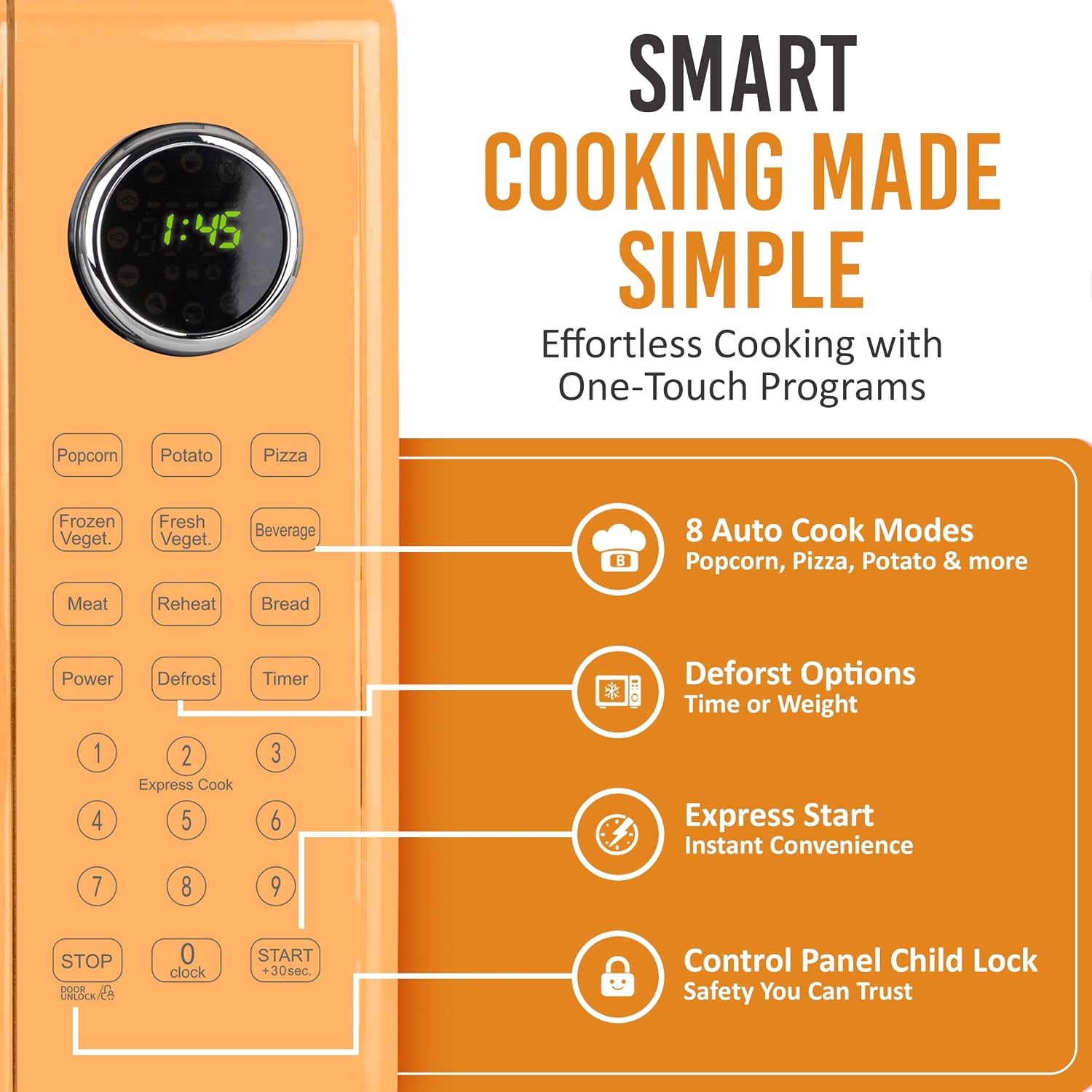 modern-retro-compact-countertop-microwave-oven-1-1-cu-ft-1000-watts-with-led-digital-display-child-lock-easy-clean-interior-orange