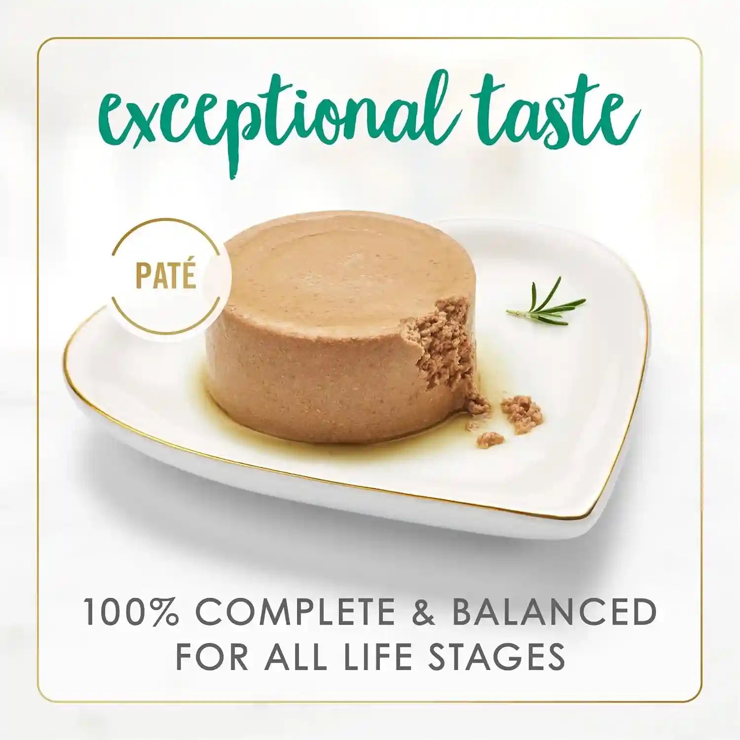purina-fancy-feast-cod-sole-and-shrimp-feast-classic-grain-free-wet-cat-food-pate-pack-of-24-3-oz-cans