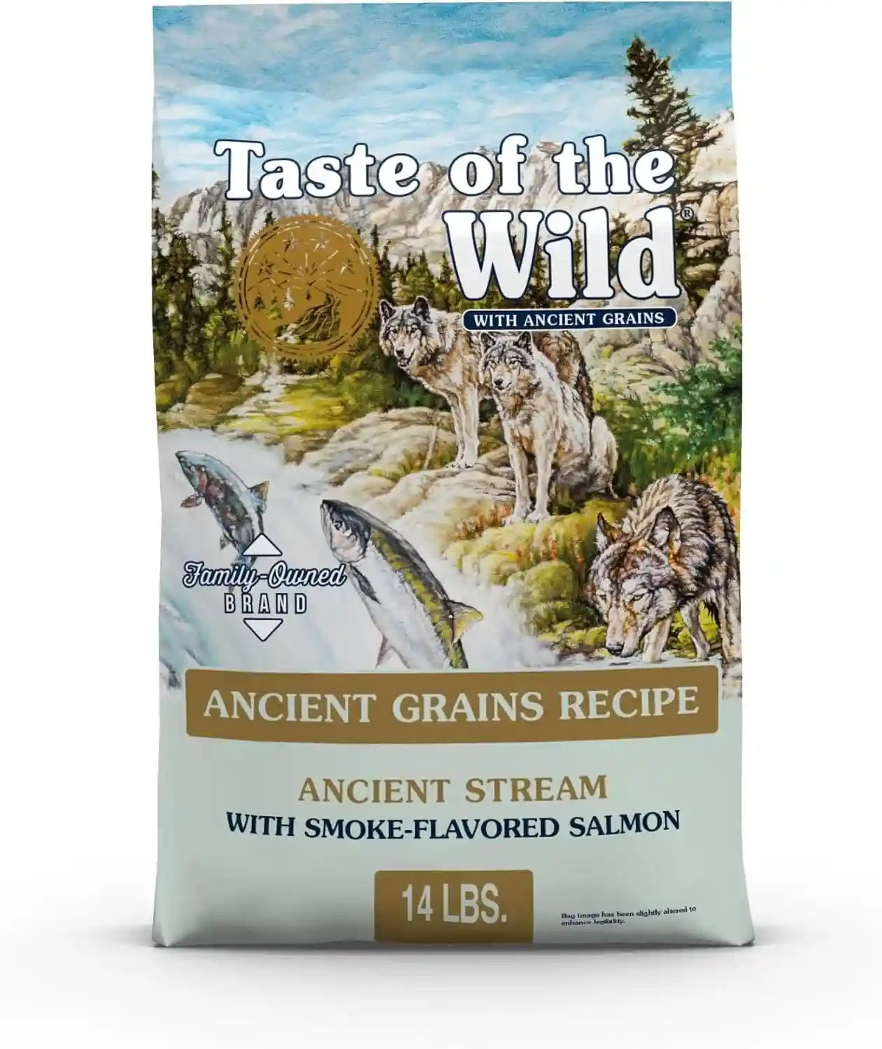 taste-of-the-wild-ancient-prairie-dry-dog-food-roasted-bison-28lb-puppy-adult-senior-dogs-high-protein-roasted-bison-ancient-grains-nutrient-dense-to-help-support-peak-health