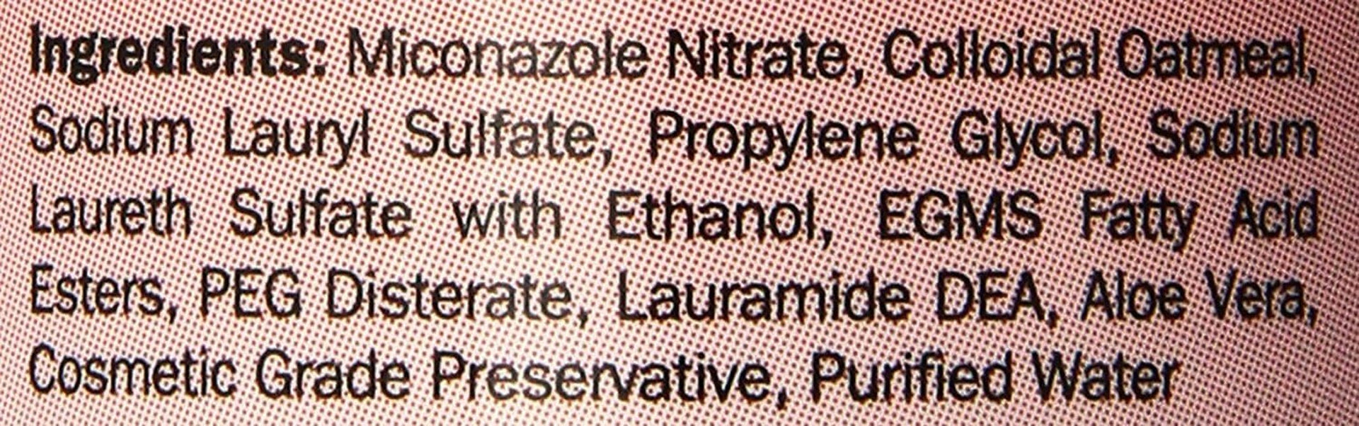 davis-miconazole-pet-shampoo-12-oz
