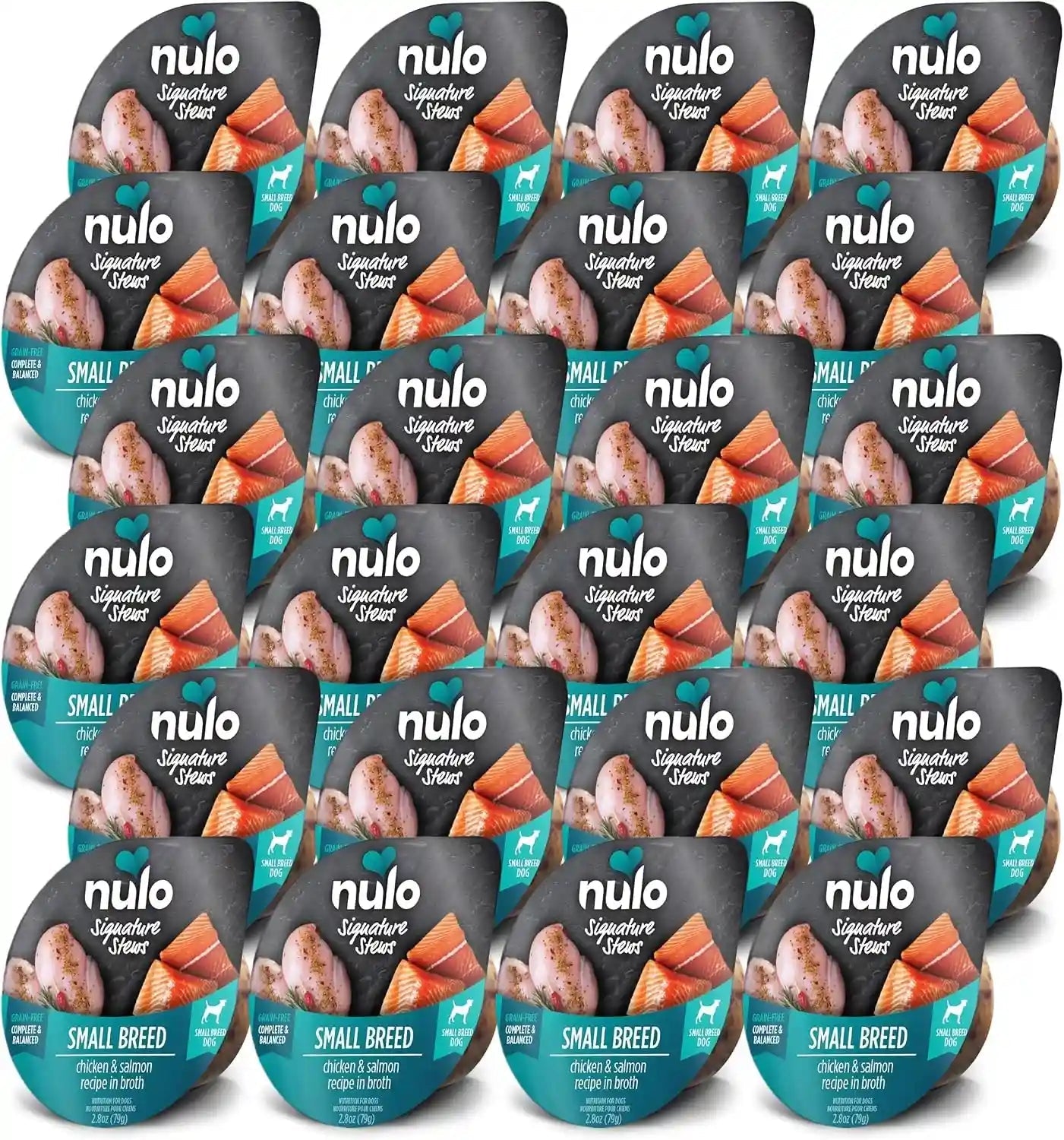 nulo-signature-stews-variety-pack-small-breed-wet-dog-food-2-8-oz-pack-of-12