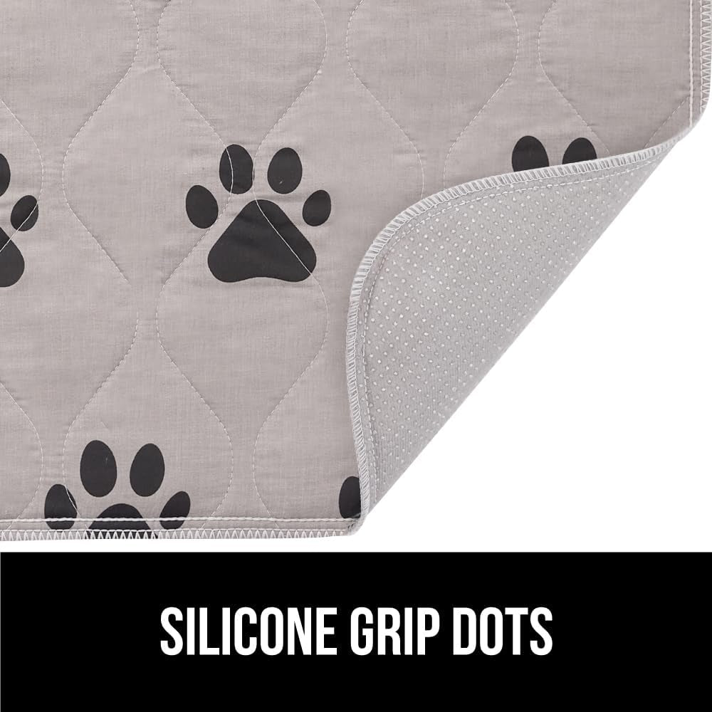 gorilla-grip-washable-puppy-pads-46x28-slip-resistant-dog-crate-mat-waterproof-cloth-pee-pad-for-training-puppies-in-playpen-reusable-pet-incontinence-blanket-protects-sofa-furniture-floors