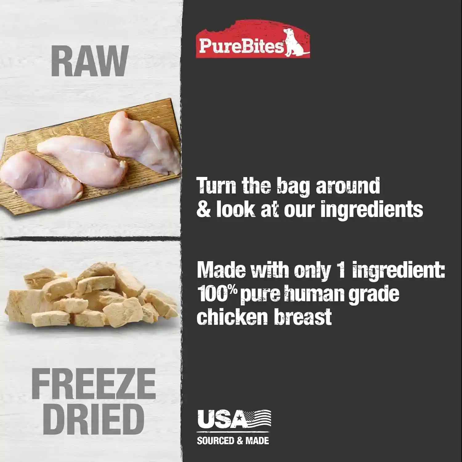 purebites-chicken-breast-freeze-dried-dog-treats-1-ingredient-made-in-usa-8-6oz