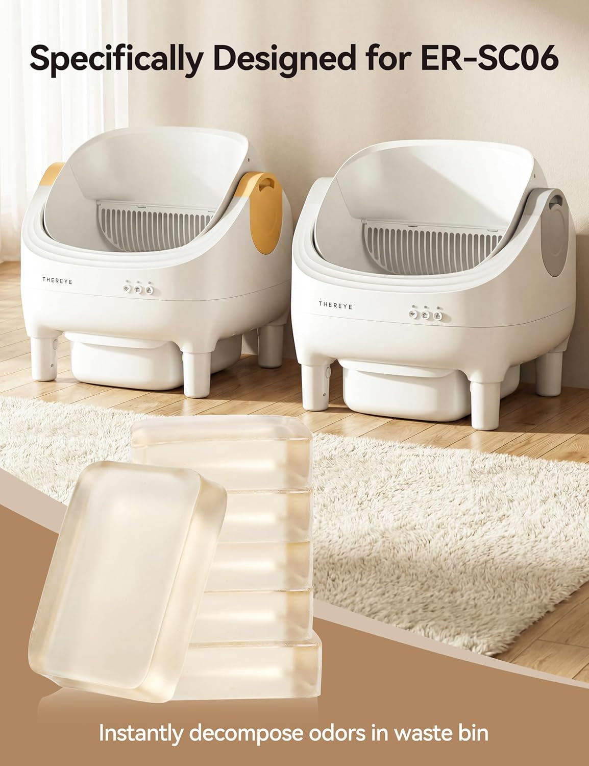 thereye-cat-litter-box-deodorizer-compatible-with-sc06-sc07-sc08-long-lasting-pet-odor-eliminator-gel-for-thereye-self-cleaning-litter-box-6pcs