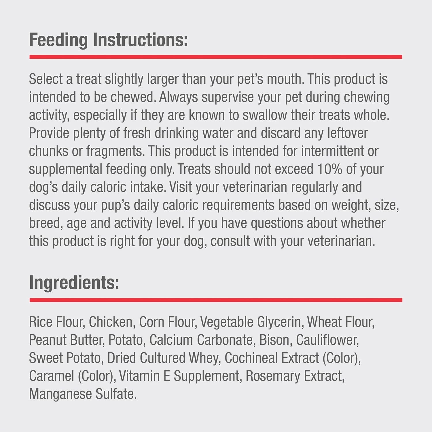dreambone-puffy-rolls-rawhide-free-dog-treats-with-real-protein-8-count-daily-chew-digests-safely-and-completely-made-with-real-chicken-and-veggies-for-adult-dogs