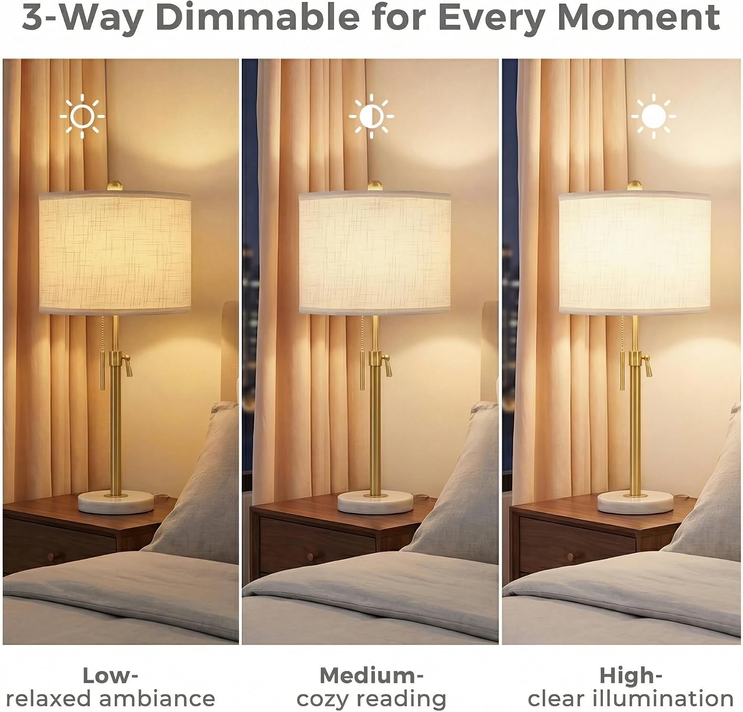 gold-table-lamps-set-of-2-22-to-30-adjustable-nightstand-lamps-for-bedroom-dimmable-end-table-lamps-for-living-room-console-entry-farmhouse-home-decor-new-house-warming-gifts