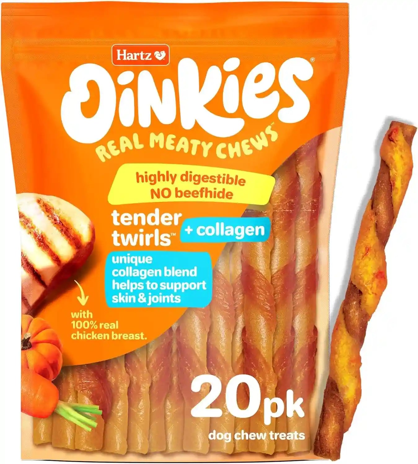 oinkies-tender-twists-rawhide-free-dog-chews-36-count
