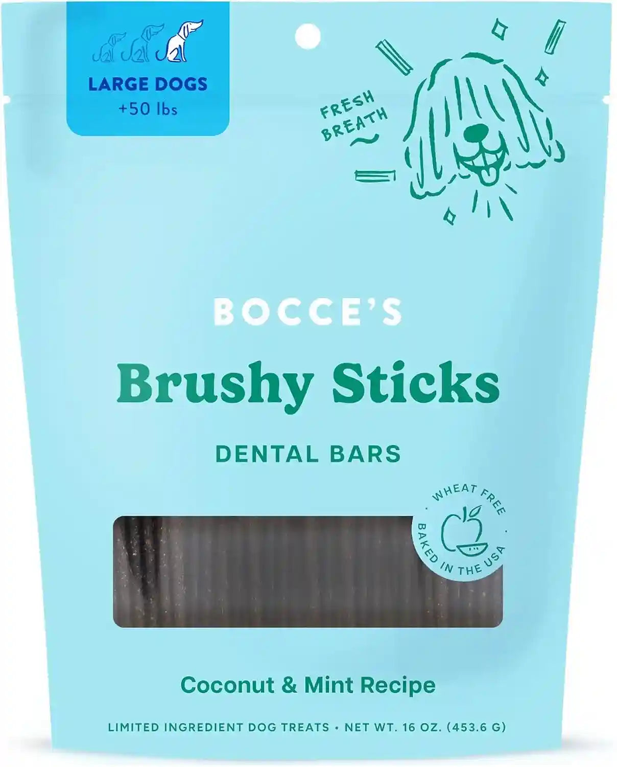 bocces-bakery-brushy-sticks-dog-dental-treats-medium-breeds-13-oz-wheat-free-dental-bars-to-support-oral-health-fresh-breath-made-with-real-limited-ingredients-in-the-usa