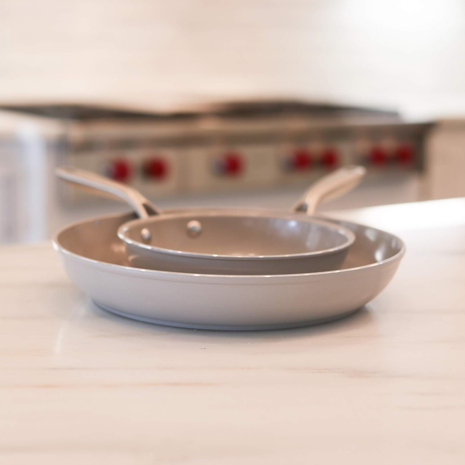 ceraterra-8-inch-ceramic-frying-pan-pfas-ptfe-pfoa-free-toxin-free-ceramic-coating-induction-ready-oven-dishwasher-safe-ceramic-nonstick-frying-pan-made-in-korea