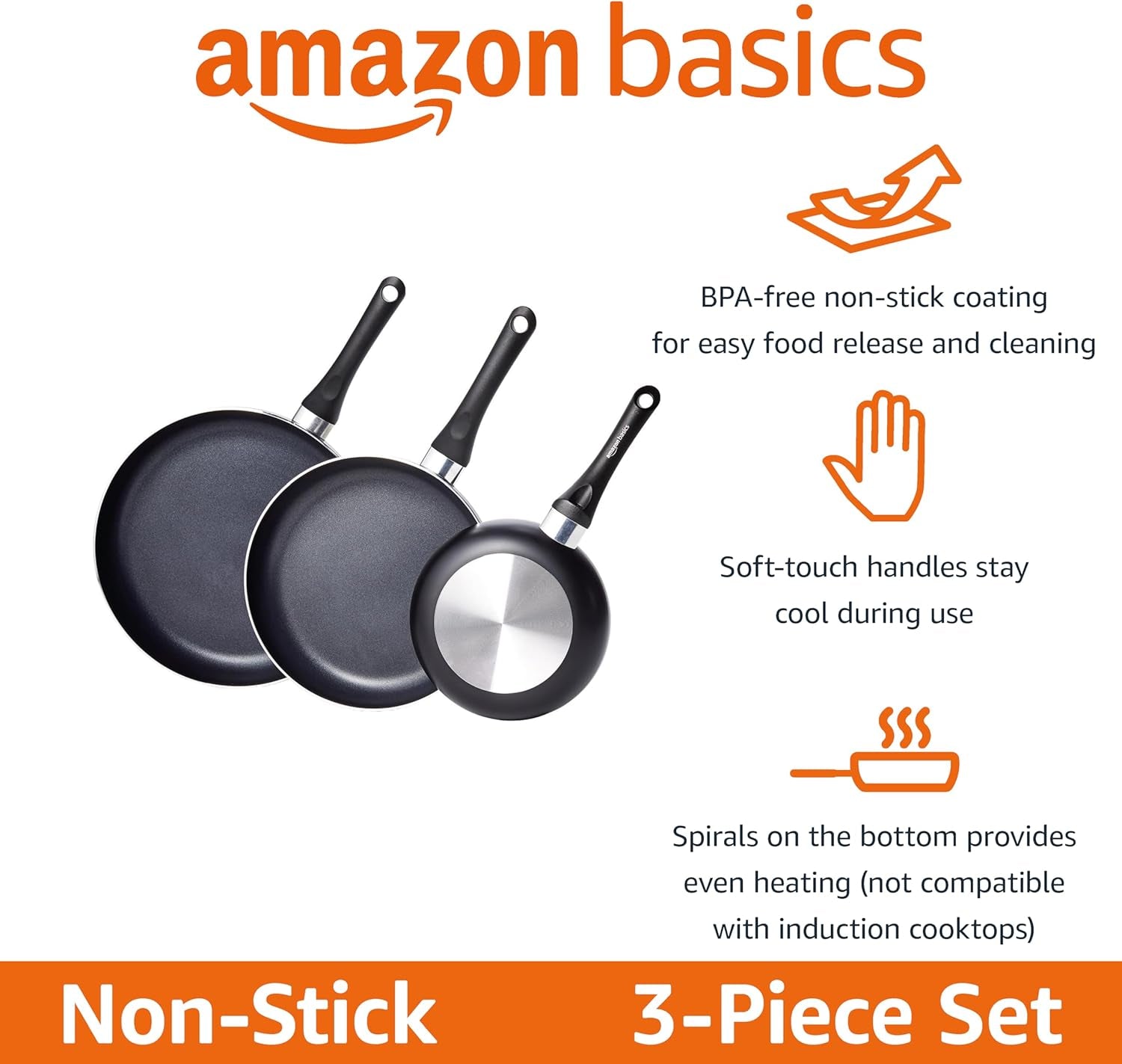 ceramic-non-stick-3-piece-frying-pan-set-8-inch-10-inch-12-inch-black