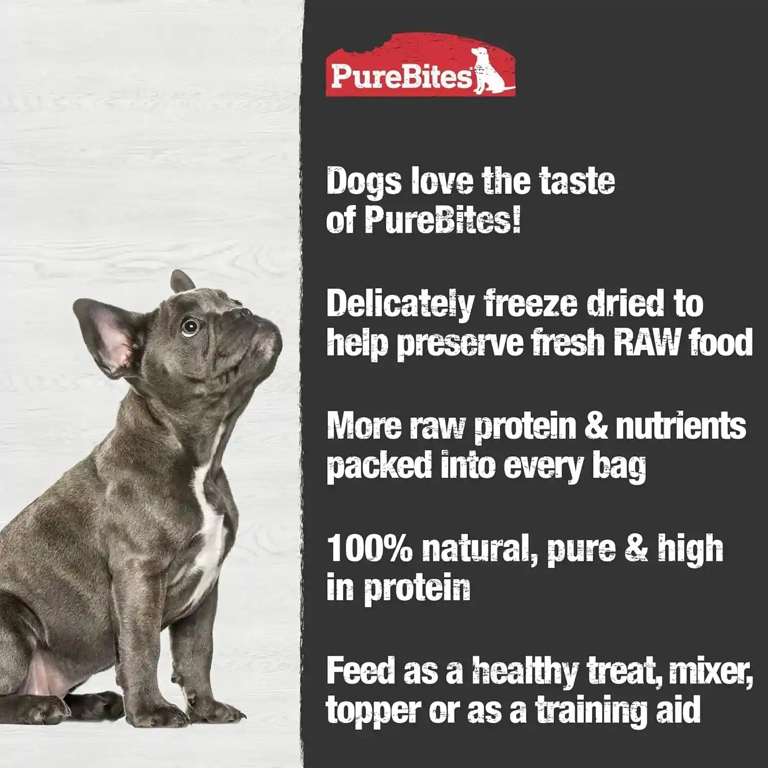 purebites-chicken-breast-freeze-dried-dog-treats-1-ingredient-made-in-usa-8-6oz