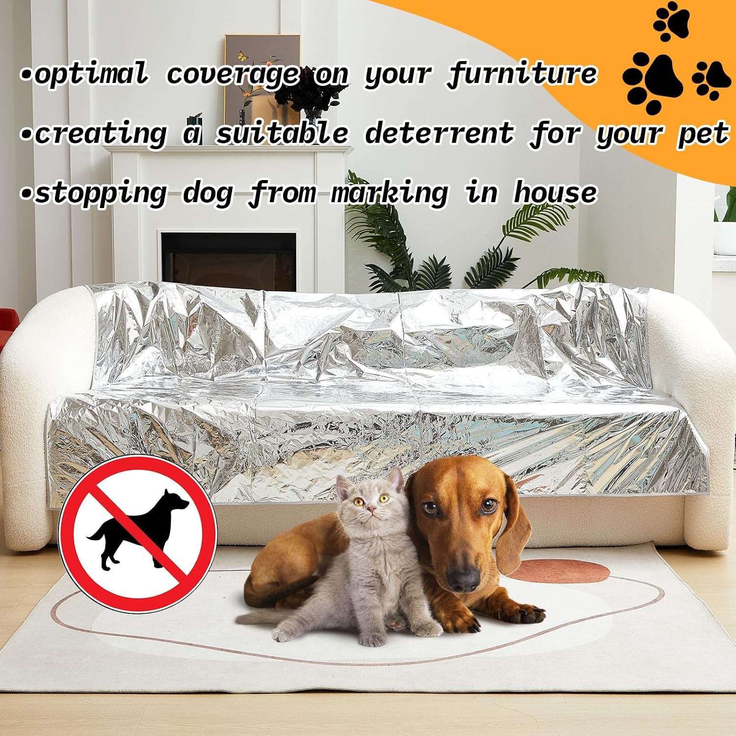 kigley-2-pcs-pet-deterrent-mat-to-keep-dogs-off-couch-non-electric-cat-dog-deterrent-mat-pain-free-couch-covers-to-keep-pets-off-furniture-bed-indoor-72-05-56-30-cream