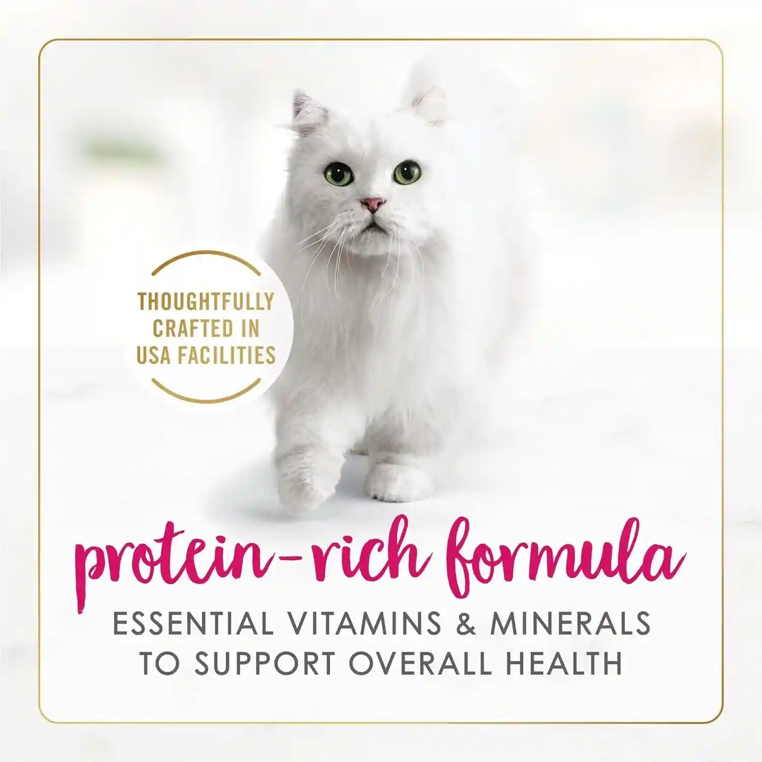 fancy-feast-chicken-feast-classic-pate-collection-grain-free-wet-cat-food-multi-pack-pack-of-24-3-oz-pull-top-cans