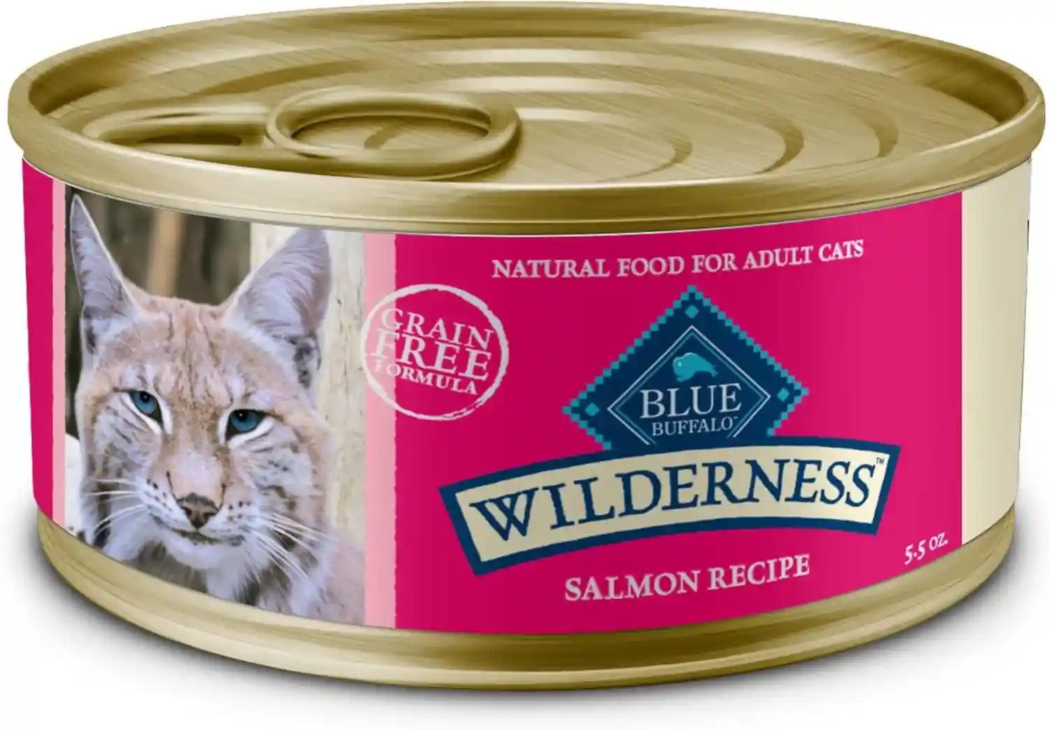 blue-buffalo-tastefuls-flaked-adult-wet-cat-food-variety-pack-tuna-chicken-fish-shrimp-natural-ingredients-enhanced-with-vitamins-minerals-other-nutrients-3-oz-each-12-cans