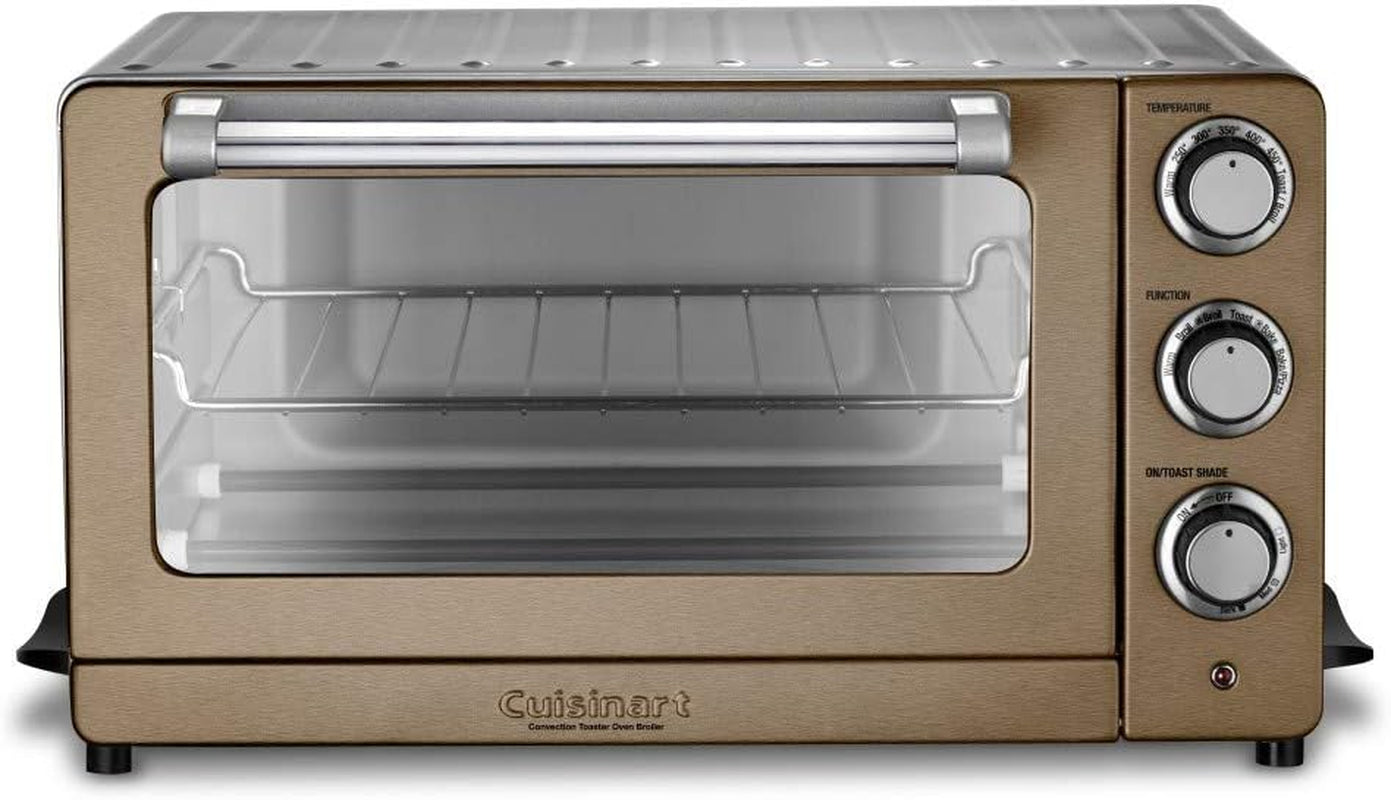 tob-60n1cs-convection-toaster-oven-broiler-19-1l-x-15-5w-x-9-8h-copper-stainless-steel