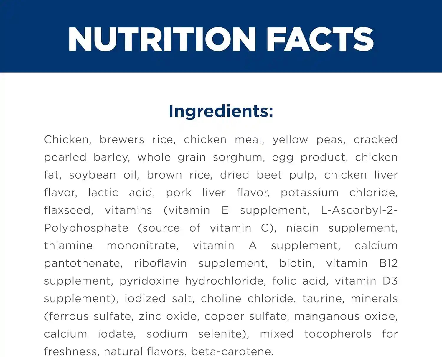 hills-science-diet-sensitive-stomach-skin-small-mini-dry-dog-food-1-veterinarian-recommended-adult-formula-chicken-recipe-4-lb-bag-updated-formula