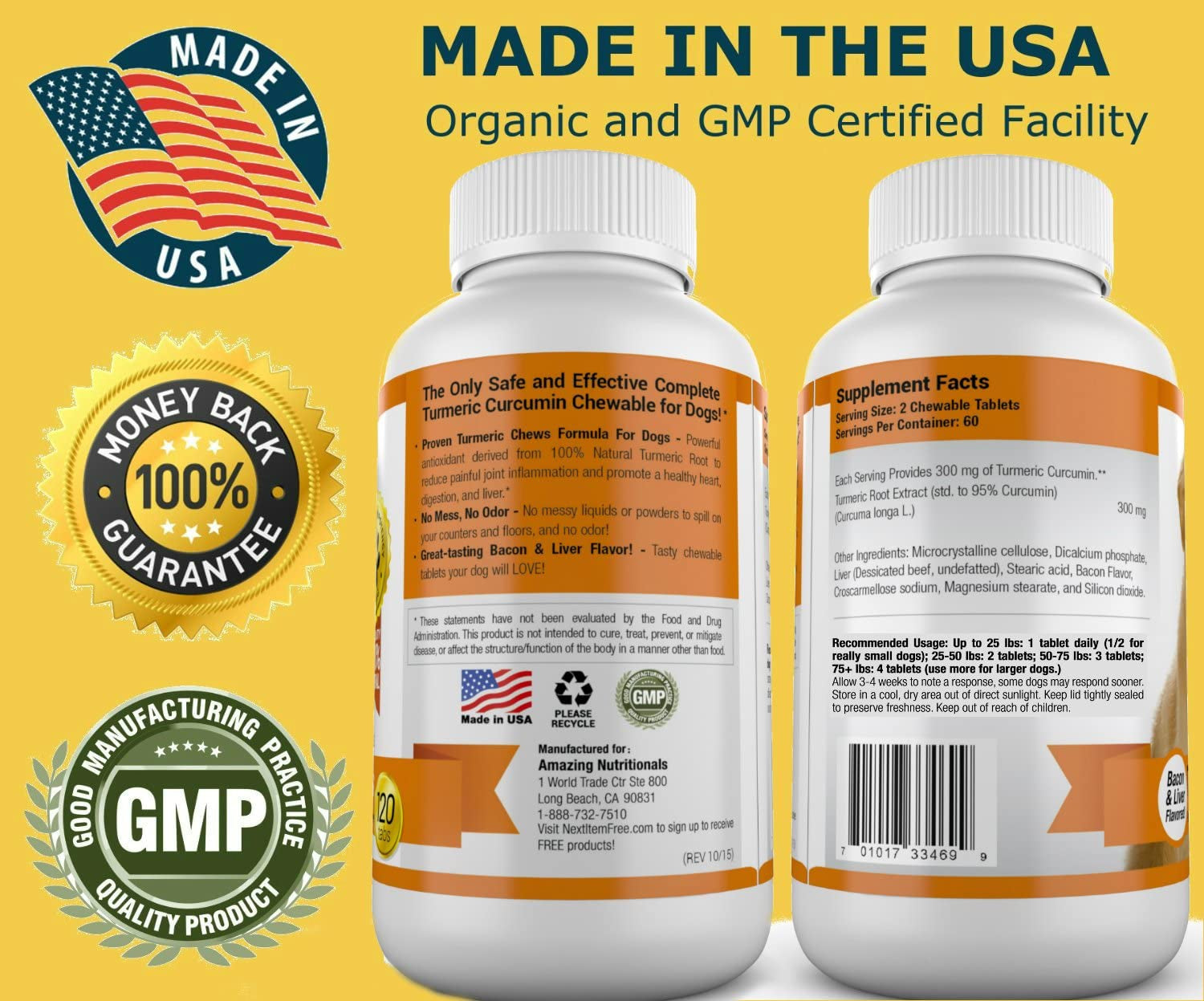amazing-turmeric-for-dogs-curcumin-pet-antioxidant-eliminates-joint-pain-inflammation-120-chews