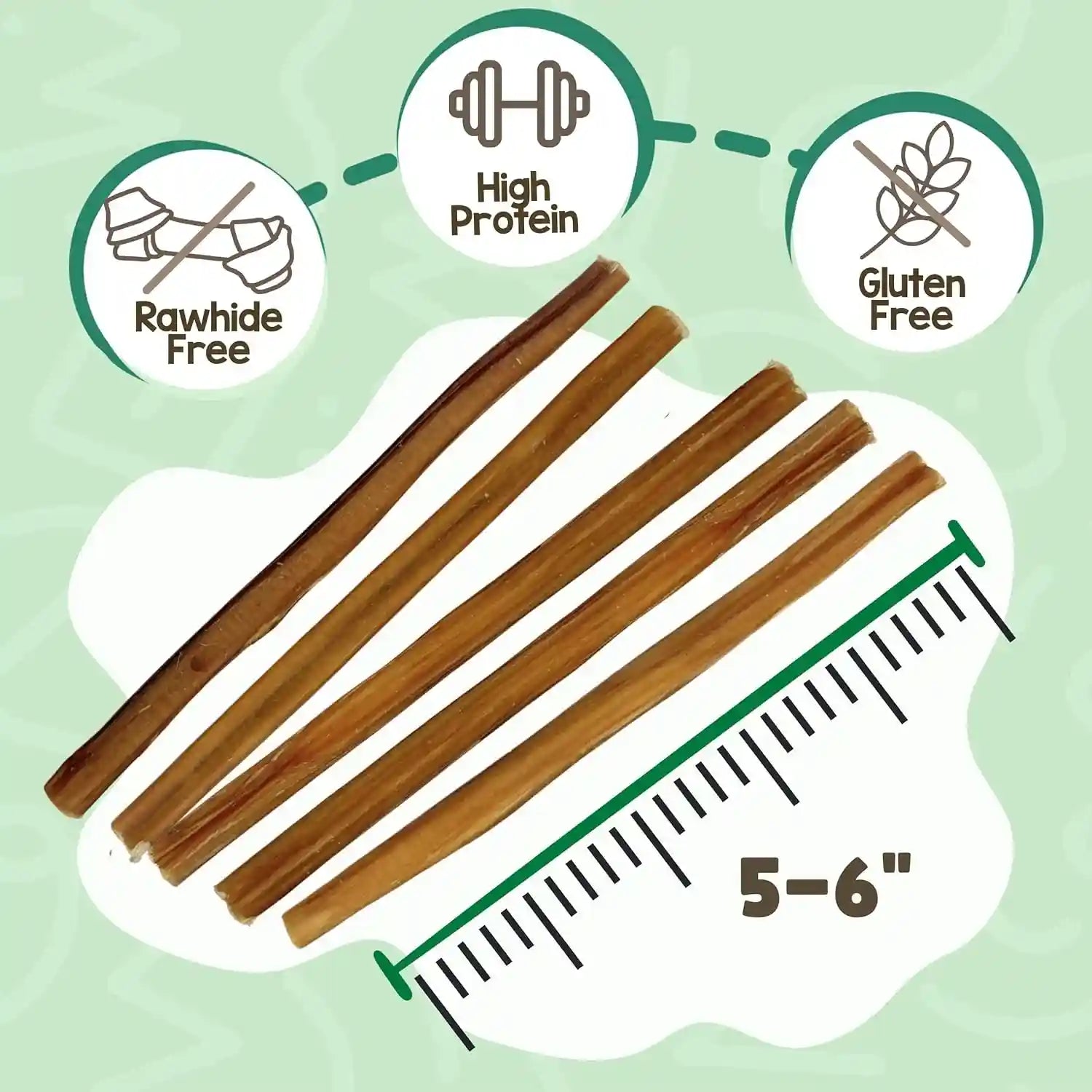 nature-gnaws-extra-thin-bully-sticks-for-small-dogs-5-6-10-count-long-lasting-for-light-chewers-and-puppies-natural-beef-dog-chew-bones