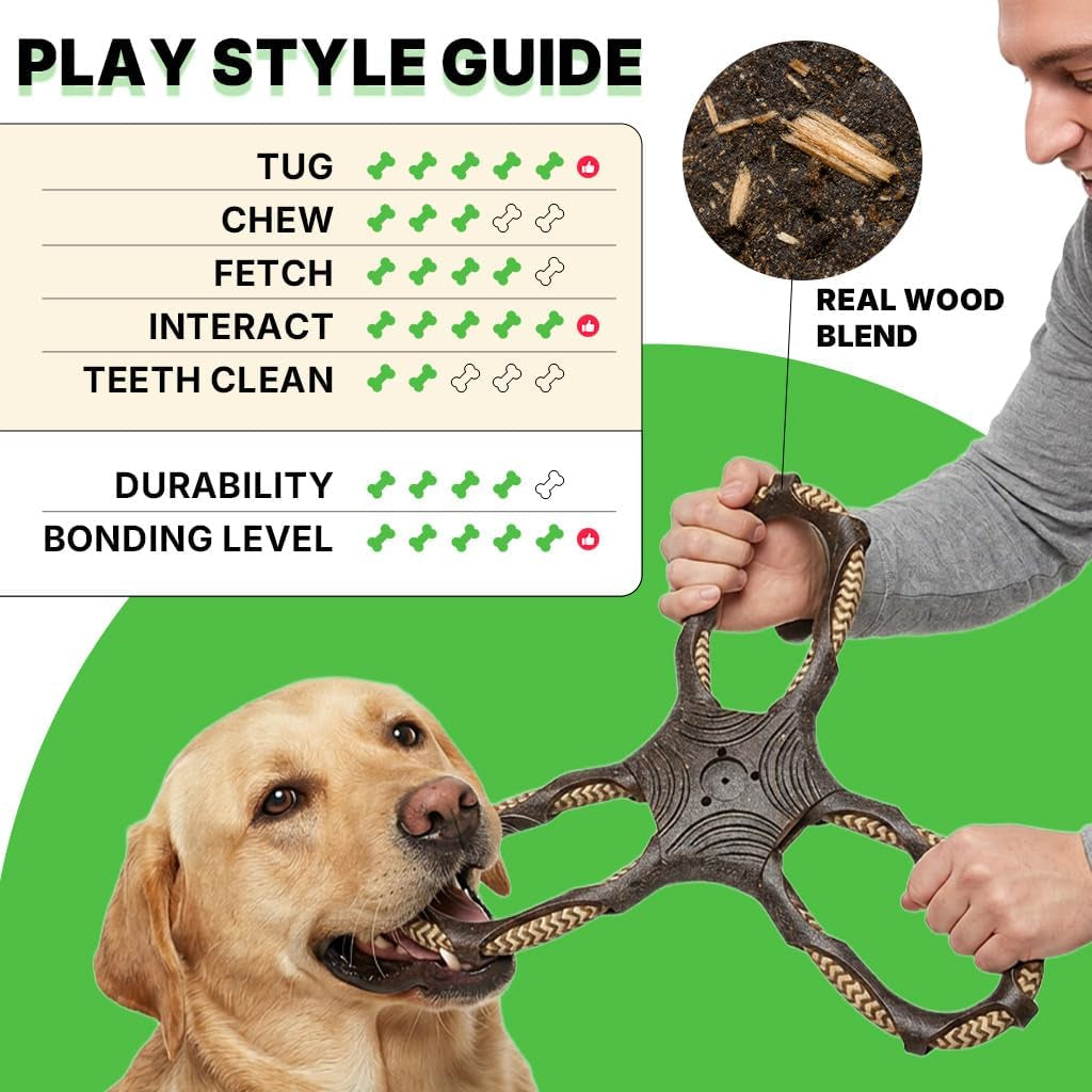 durable-dog-tug-toy-for-multiple-dogs-3-way-tug-of-war-dog-toy-dog-chew-toy-promotes-dental-health-interactive-dog-toys-for-reducing-boredom