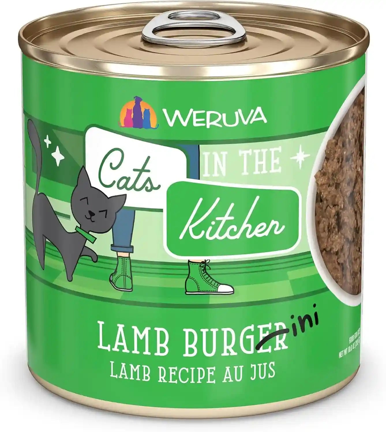 weruva-cats-in-the-kitchen-kitchen-cuties-variety-pack-wet-cat-food-3-2oz-can-pack-of-12