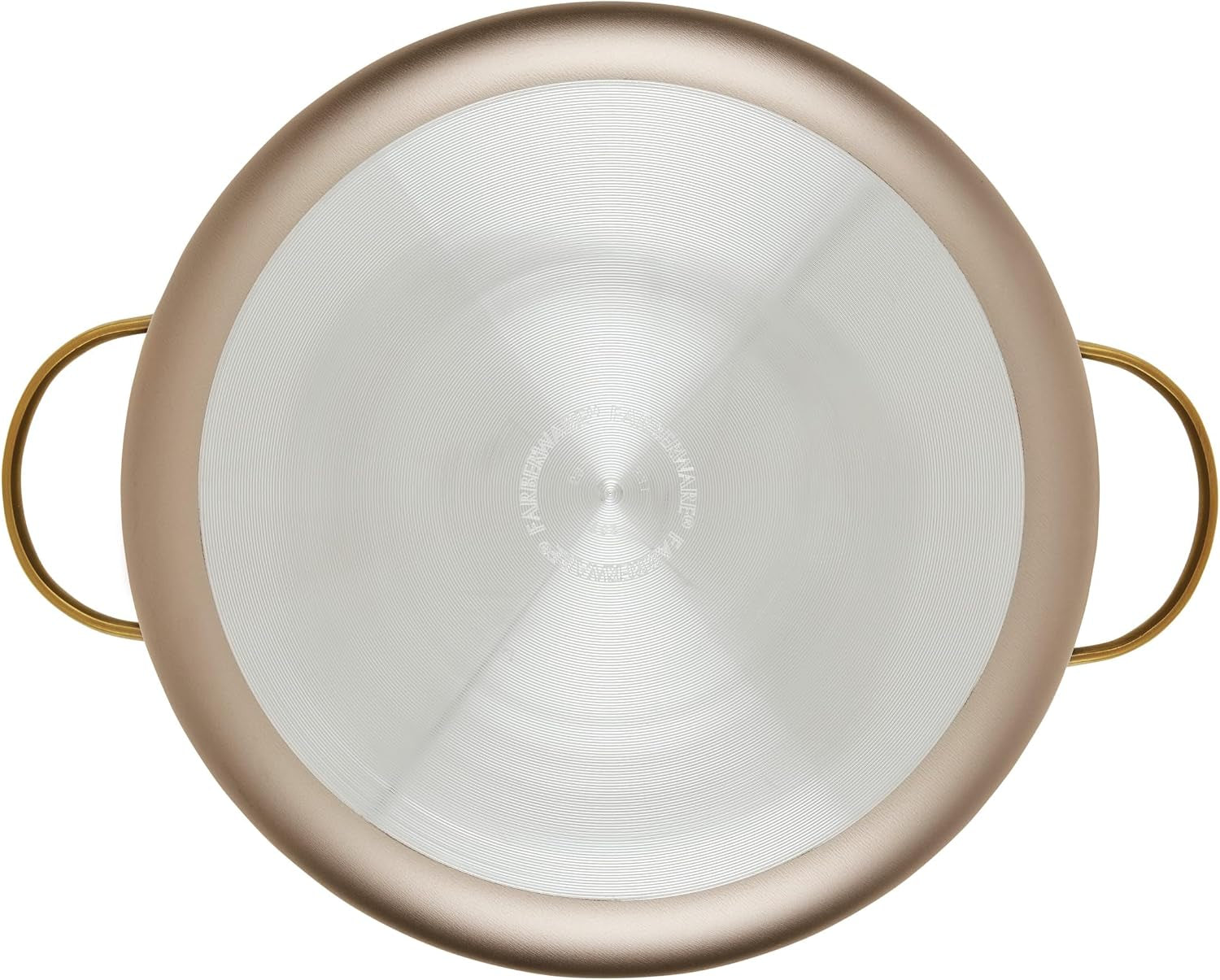 radiant-nonstick-dutch-oven-casserole-pan-with-lid-dishwasher-safe-5-5-quart-champagne