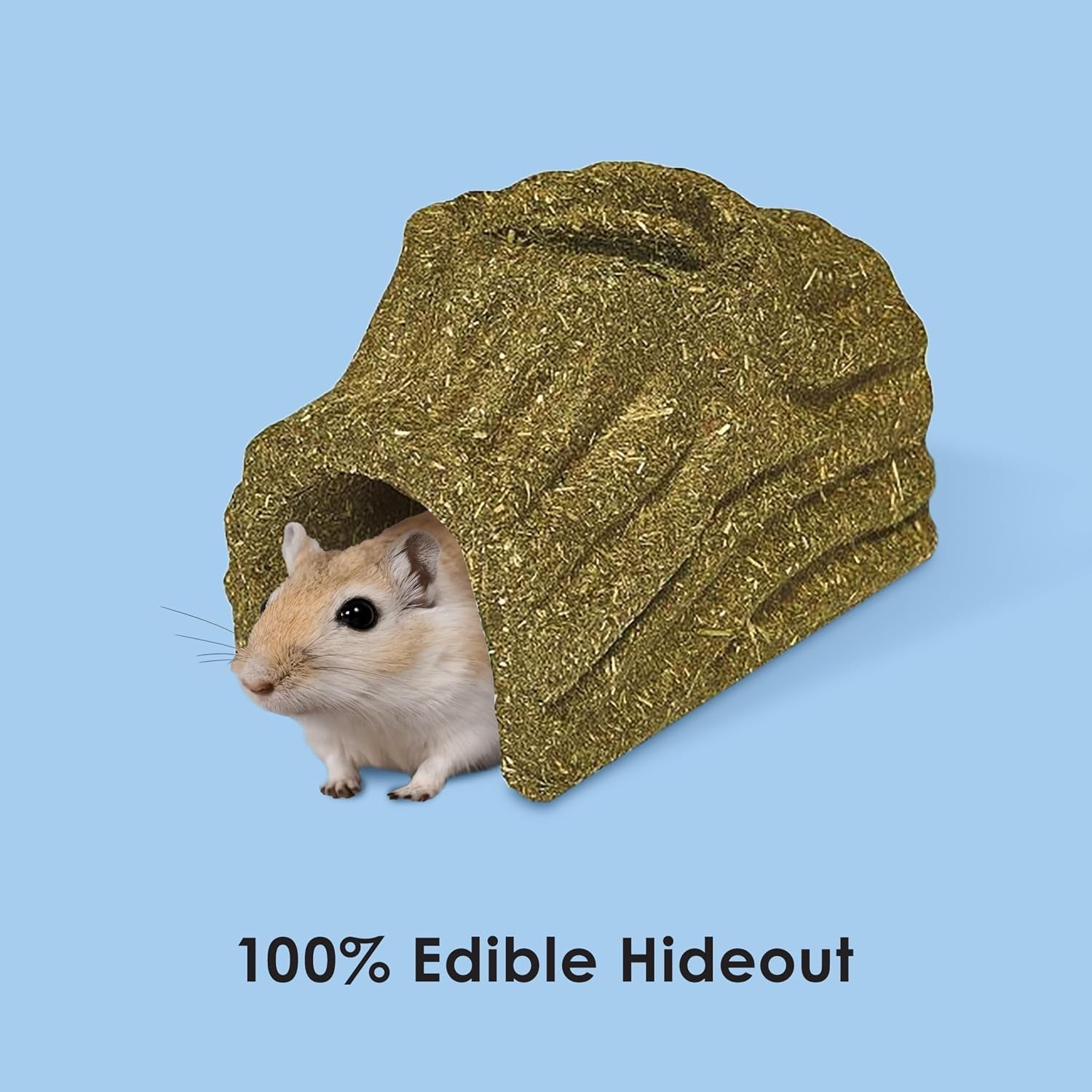 kaytee-premium-timothy-treat-hideout-for-pet-hamsters-gerbils-and-mice-small