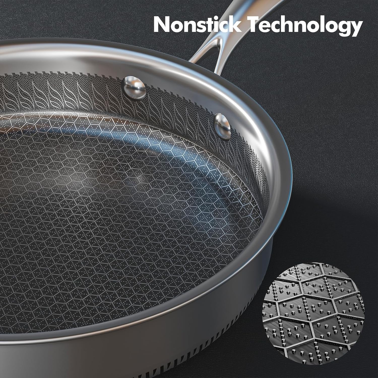 ®-hybrid-nonstick-stainless-steel-pots-and-pans-set-induction-cookware-set-with-tempered-glass-lids-non-stick-pot-and-pan-set-suitable-for-all-cooktops-non-toxic-dishwasher-oven-safe