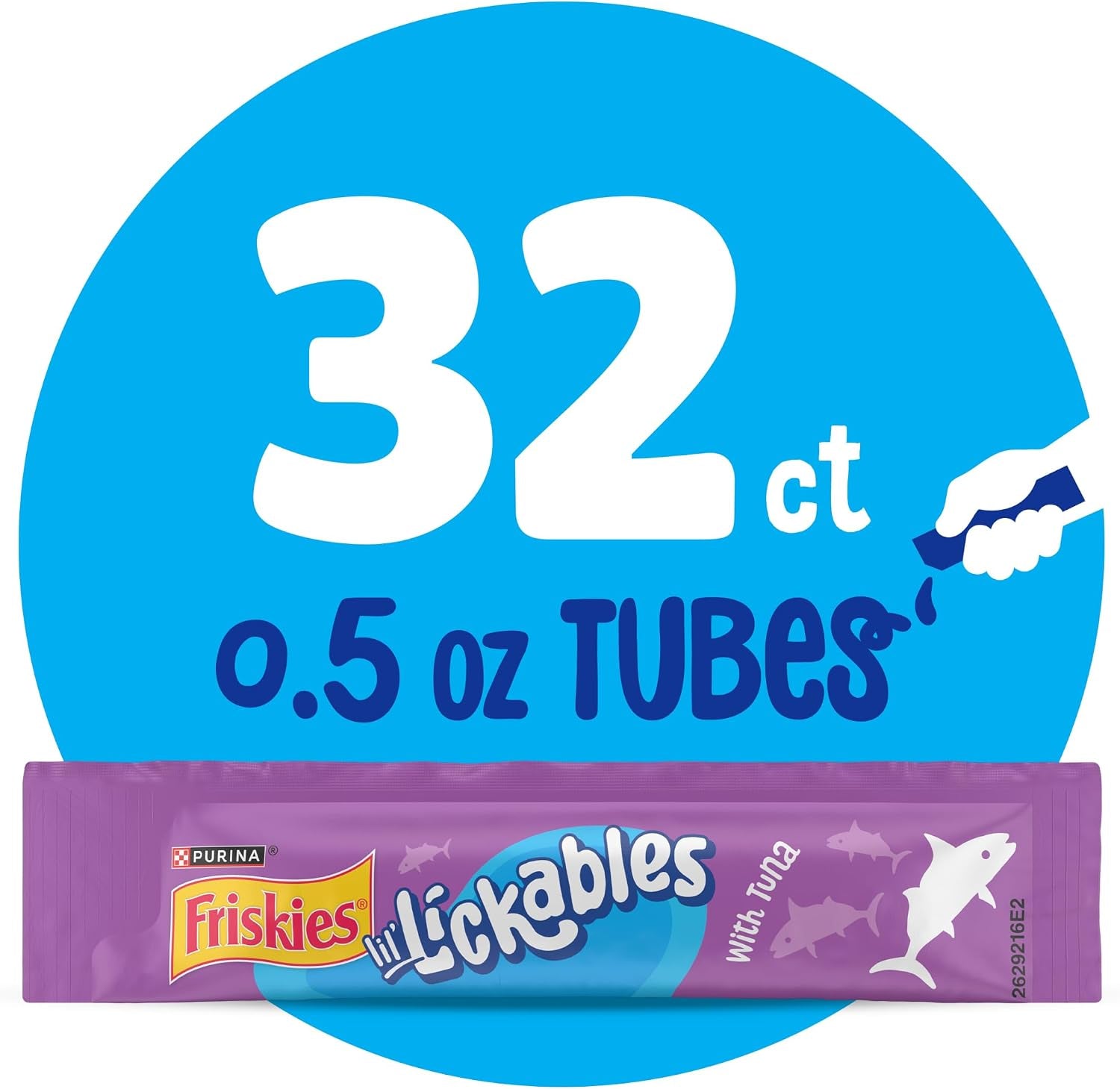 purina-friskies-lil-lickables-with-tuna-lickable-cat-treats-16-oz-pack-of-32