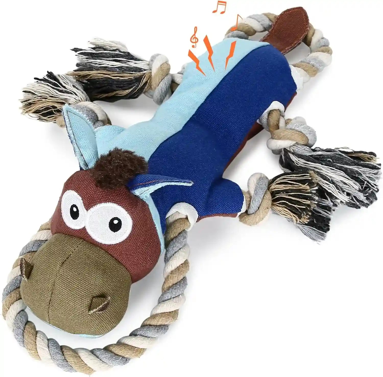 iokheira-dog-toys-for-aggressive-chewers-tough-indestructible-dog-toys-squeaky-toys-for-large-dogs-durable-dog-chew-toys-auburn