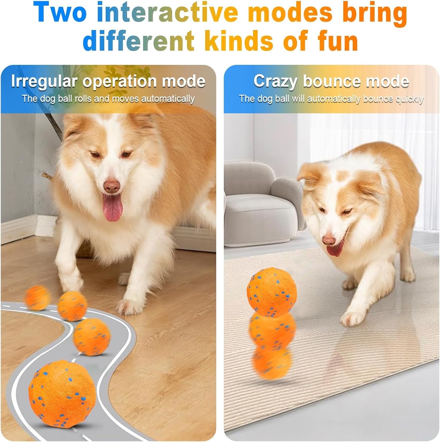 tvm-interactive-dog-toys-ball-automatic-moving-bouncing-chew-toys-e-tpu-material-suitable-for-large-and-medium-sized-dogs-used-for-boredom-relief-anddaily-training