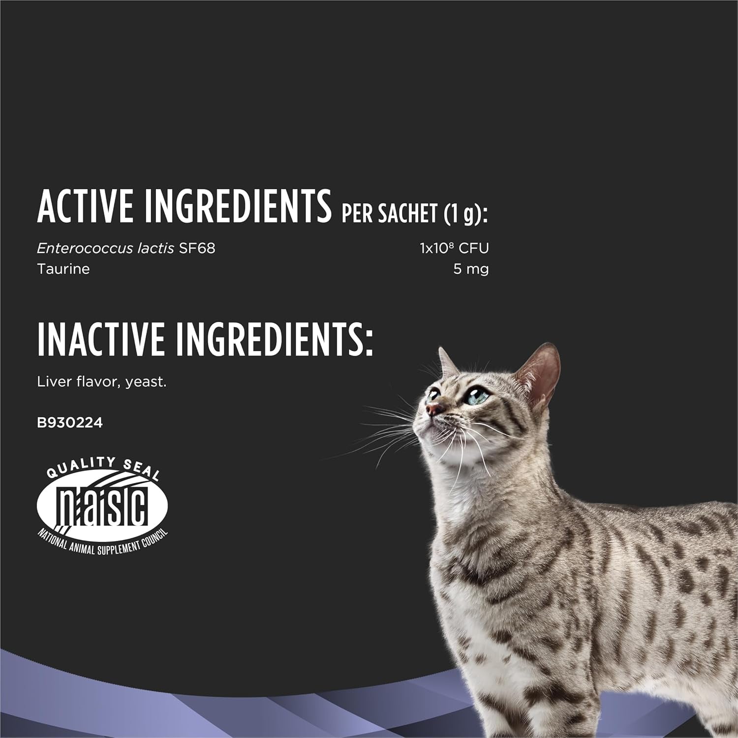 pro-plan-veterinary-diets-fortiflora-daily-probiotic-powder-supplement-for-cats-with-digestive-support-and-immune-system