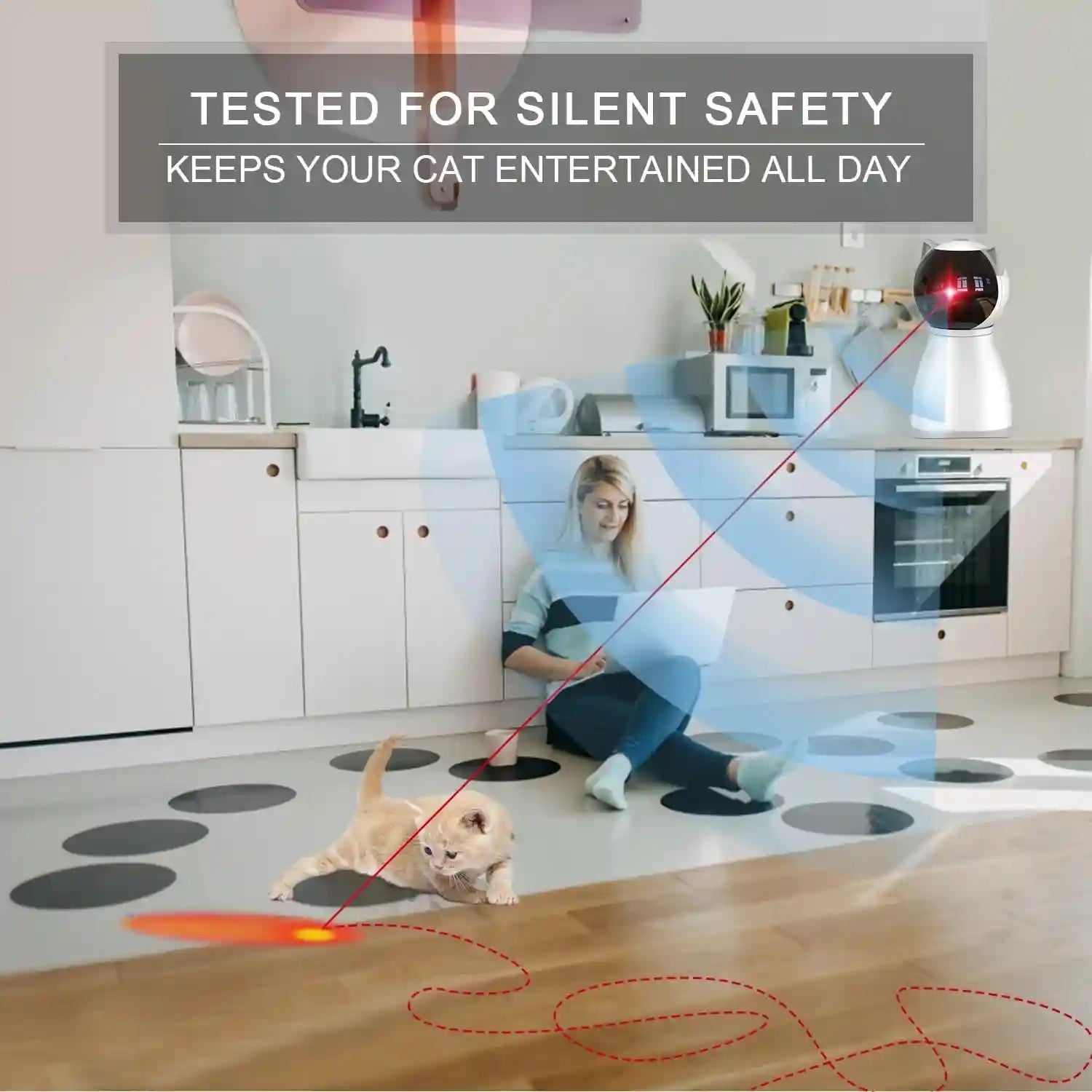yve-life-cat-toys-laser-for-indoor-cats-the-4th-generation-real-random-trajectory-motion-activated-rechargeable-automatic-cat-laser-toy-interactive-cat-toys-for-bored-indoor-cats-kittens