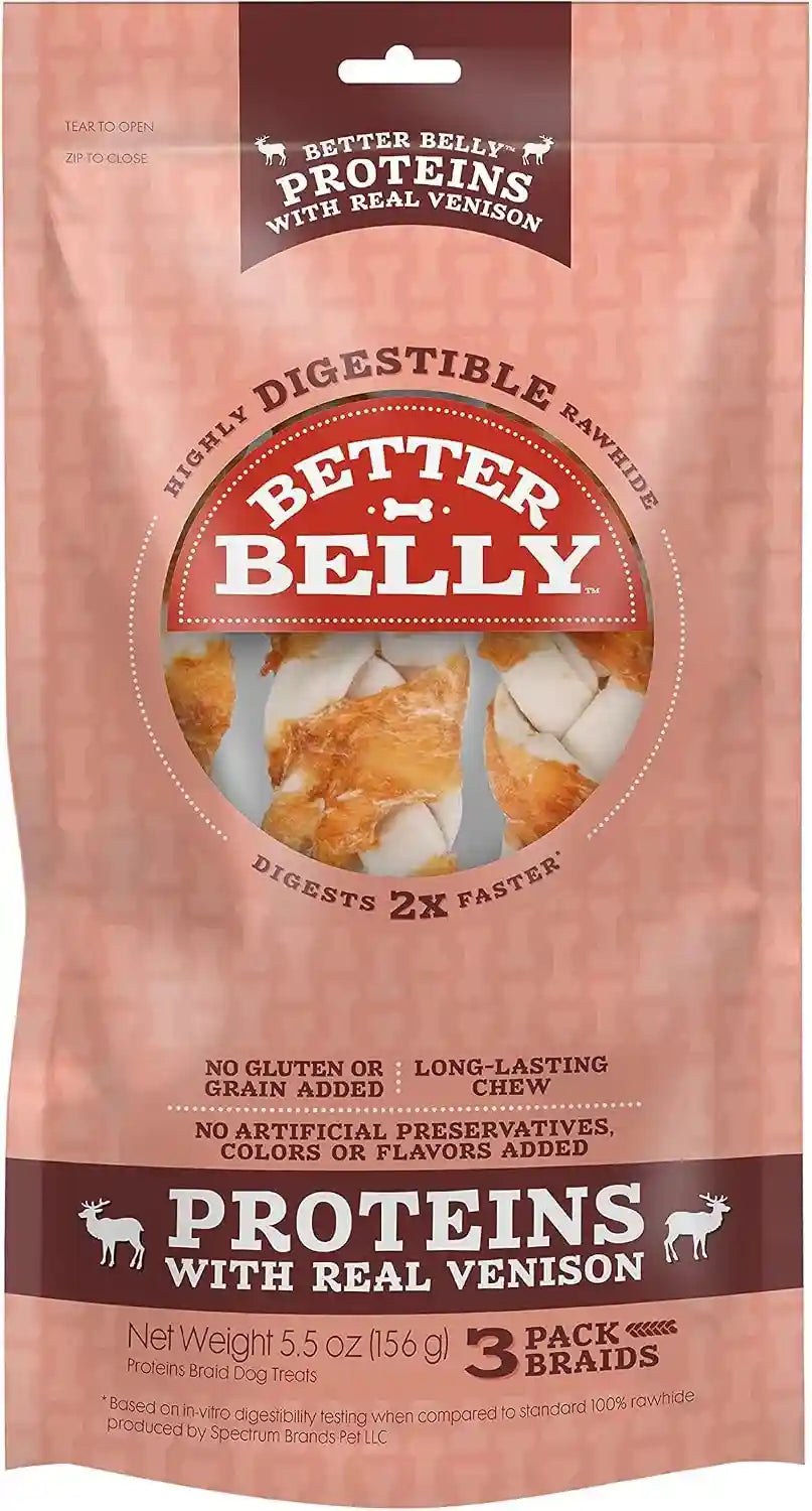 better-belly-proteins-with-real-lamb-twists-digestible-rawhide-for-dogs-25-count