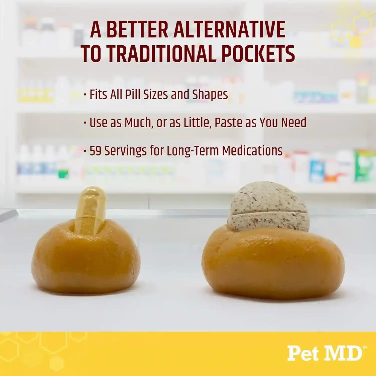 pet-md-wrap-a-pill-cheese-bacon-flavor-pill-paste-for-dogs-4-2-oz-make-a-pocket-or-pouch-to-hide-pills-medication
