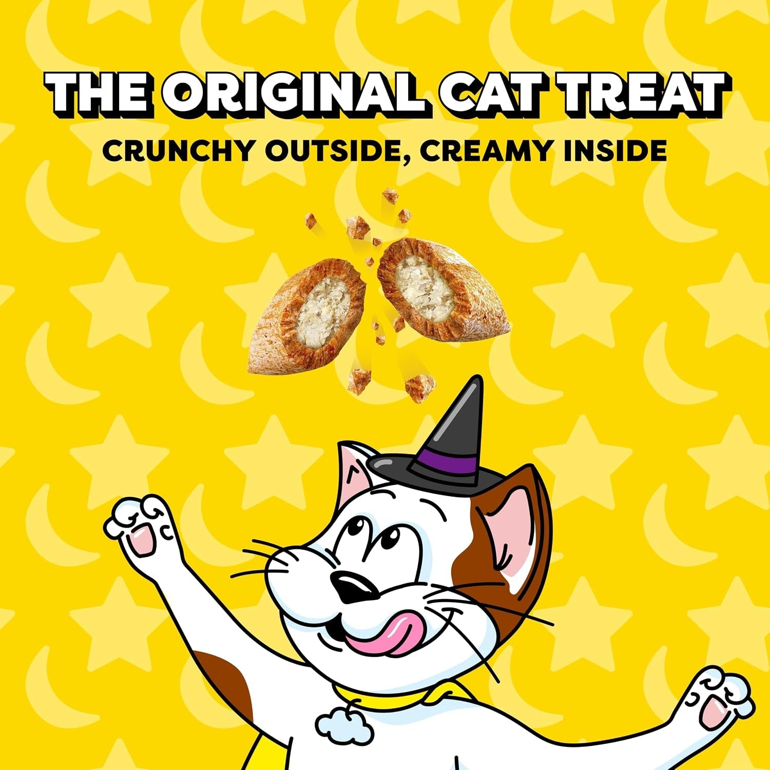 temptations-mixups-crunchy-and-soft-cat-treats-tasty-human-16-oz-under-2-calories-per-treat-100-complete-balanced-for-adult-cats-resealable-pouch-crunchy-outside-soft-inside