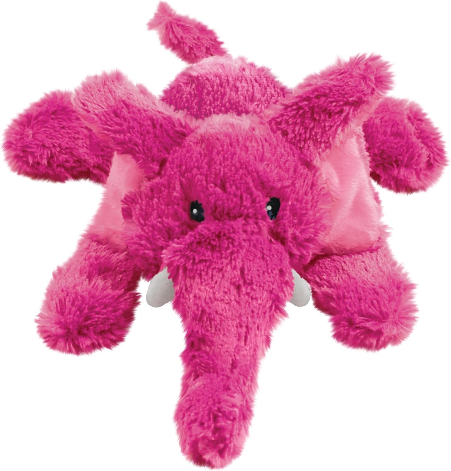 kong-cozie-ali-alligator-indoor-cuddle-squeaky-plush-dog-toy-for-medium-dogs