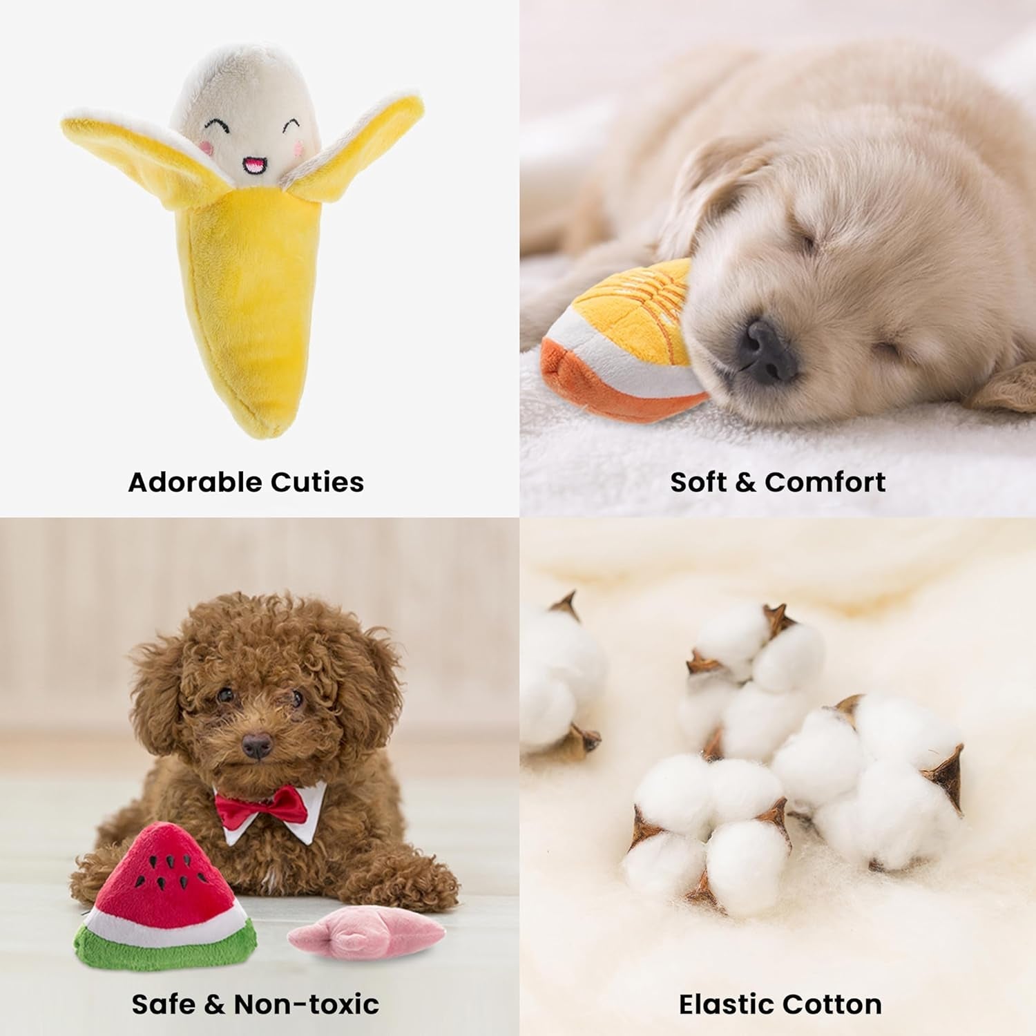 nocciola-dog-squeaky-toys-plush-small-dog-toys-for-dogs-stuffed-with-squeakers-12-pcs-puppy-toys-with-a-carrying-bag-for-small-medium-size