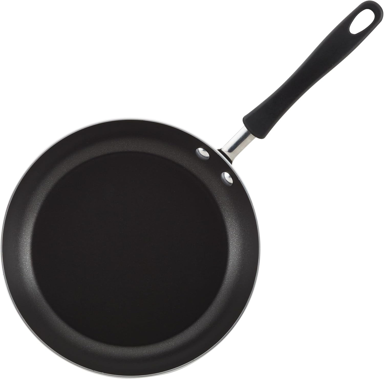 cookstart-aluminum-diamondmax-nonstick-cookware-set-kitchen-essentials-15-piece-aqua